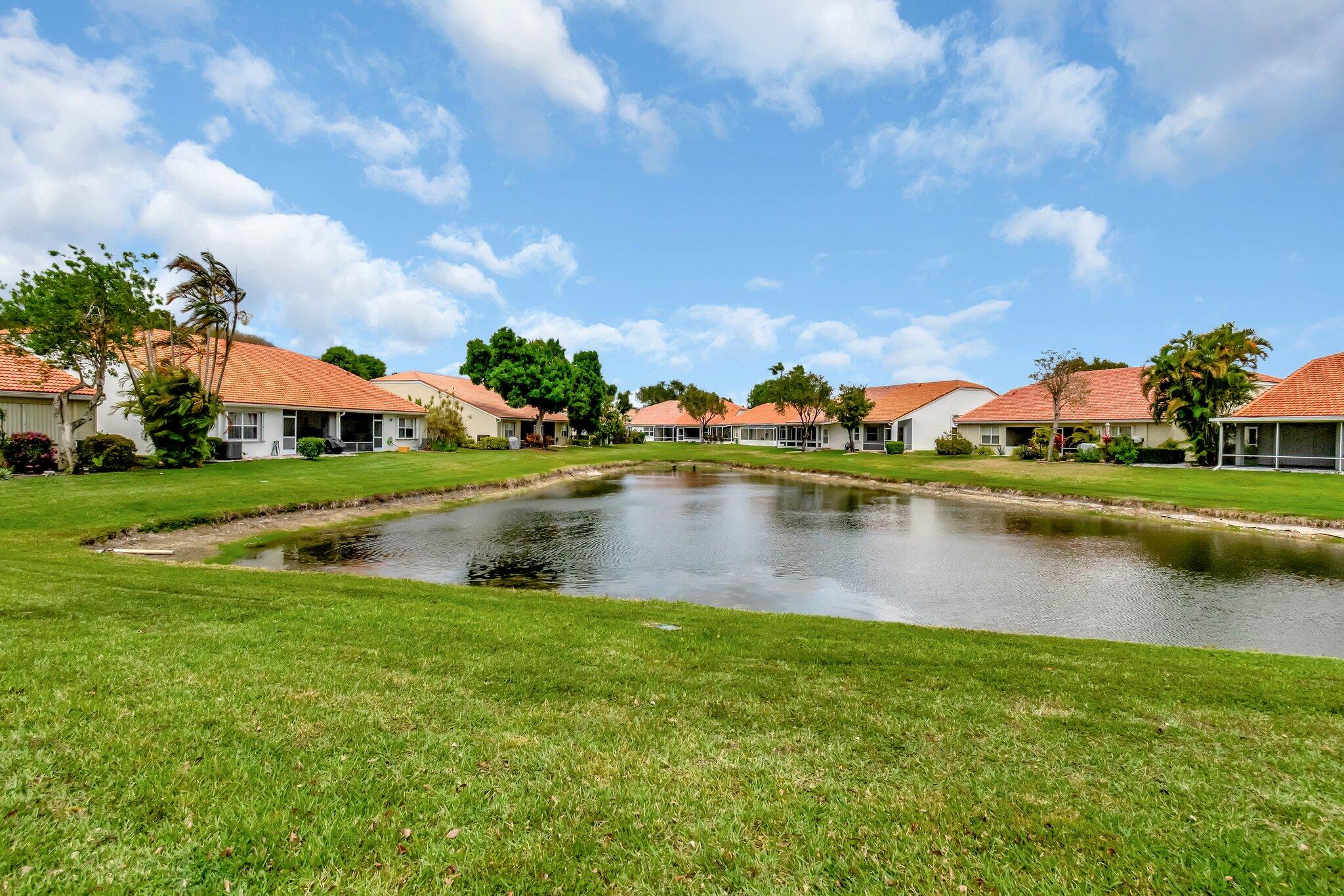 15316 Floral Club Road Road, Delray Beach