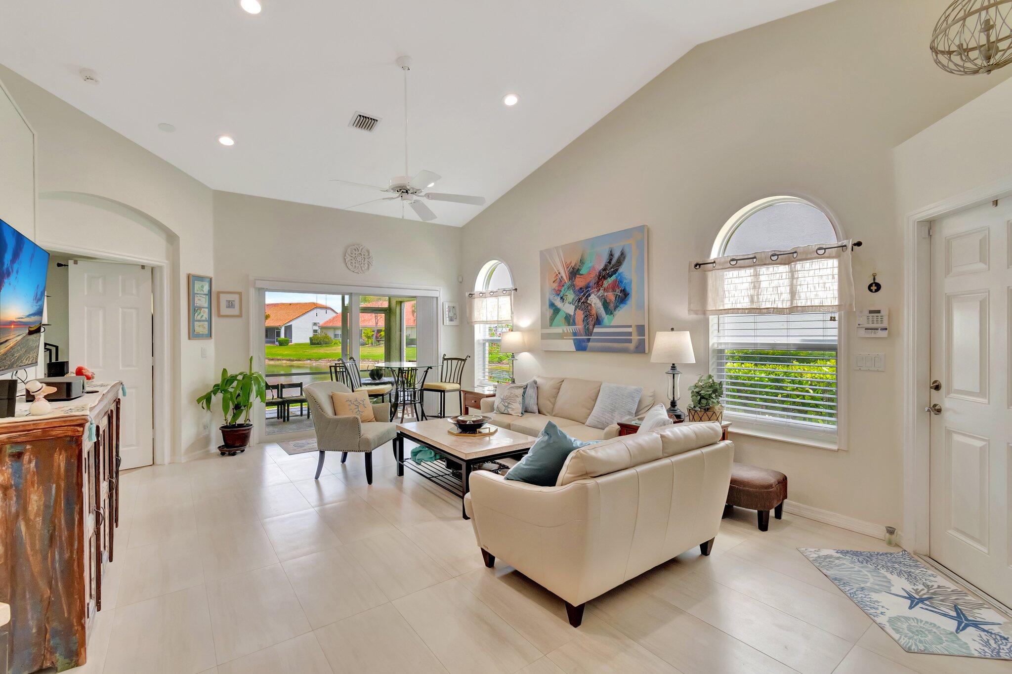 15316 Floral Club Road Road, Delray Beach