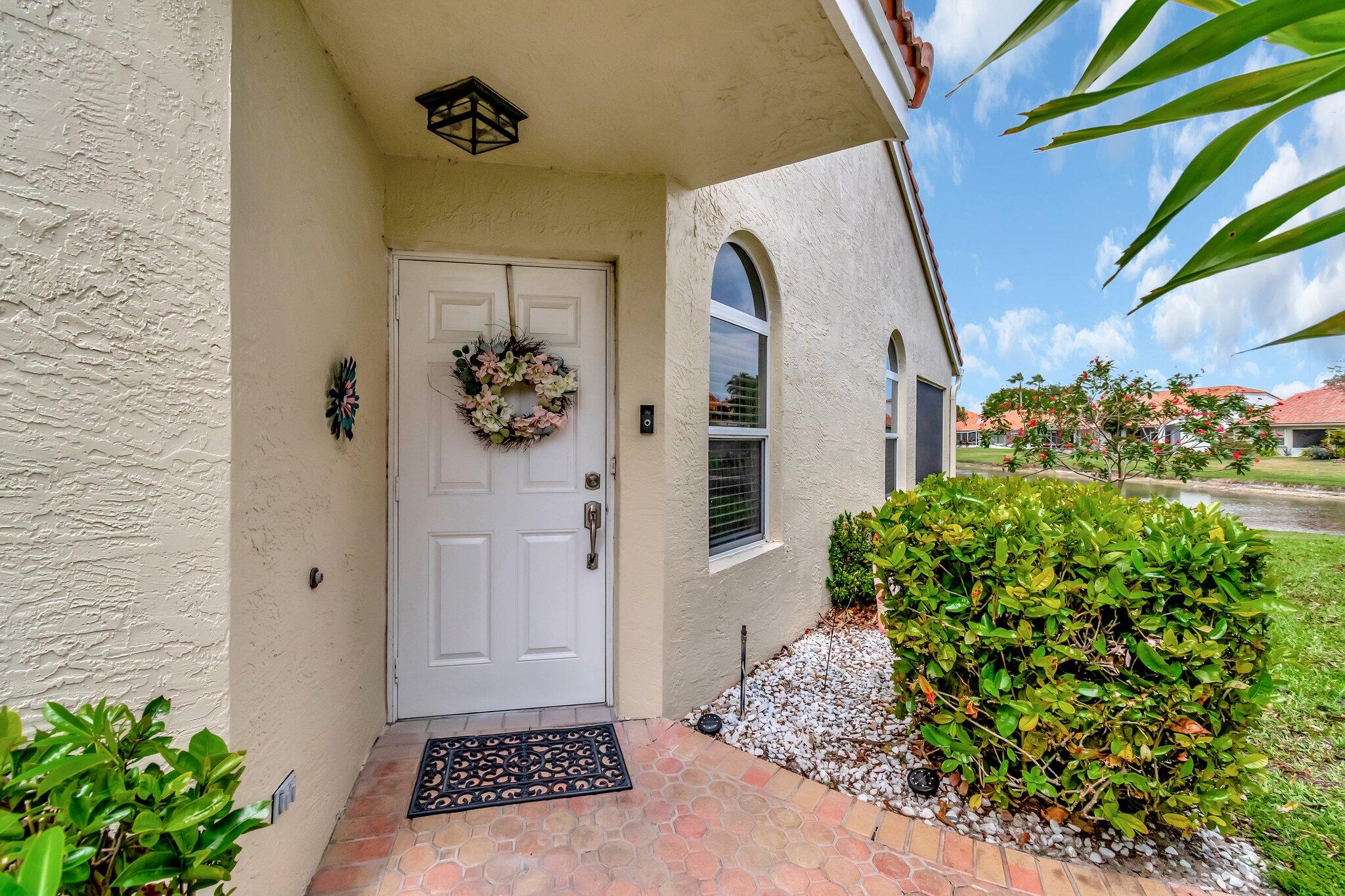 15316 Floral Club Road Road, Delray Beach