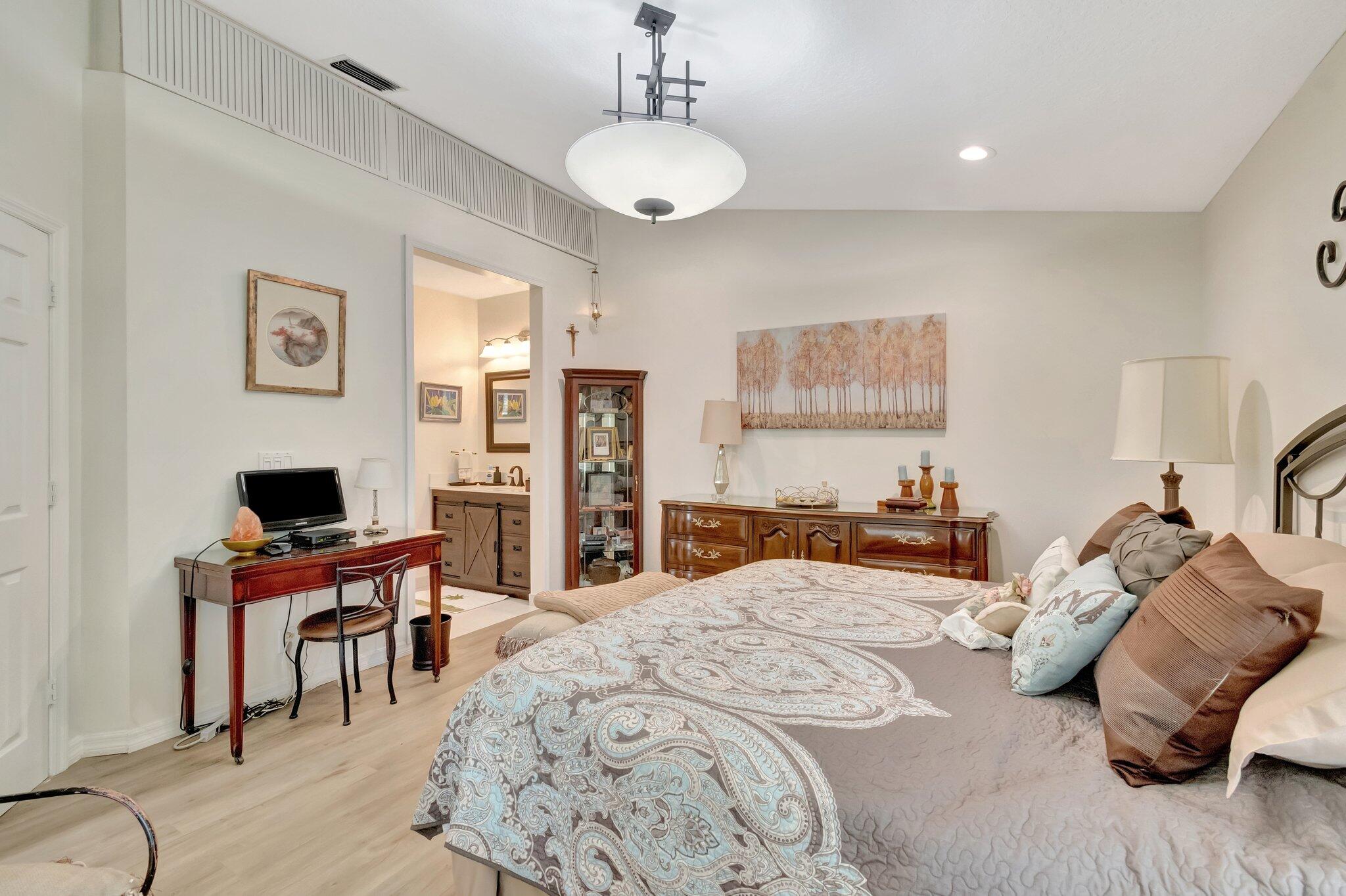 15316 Floral Club Road Road, Delray Beach