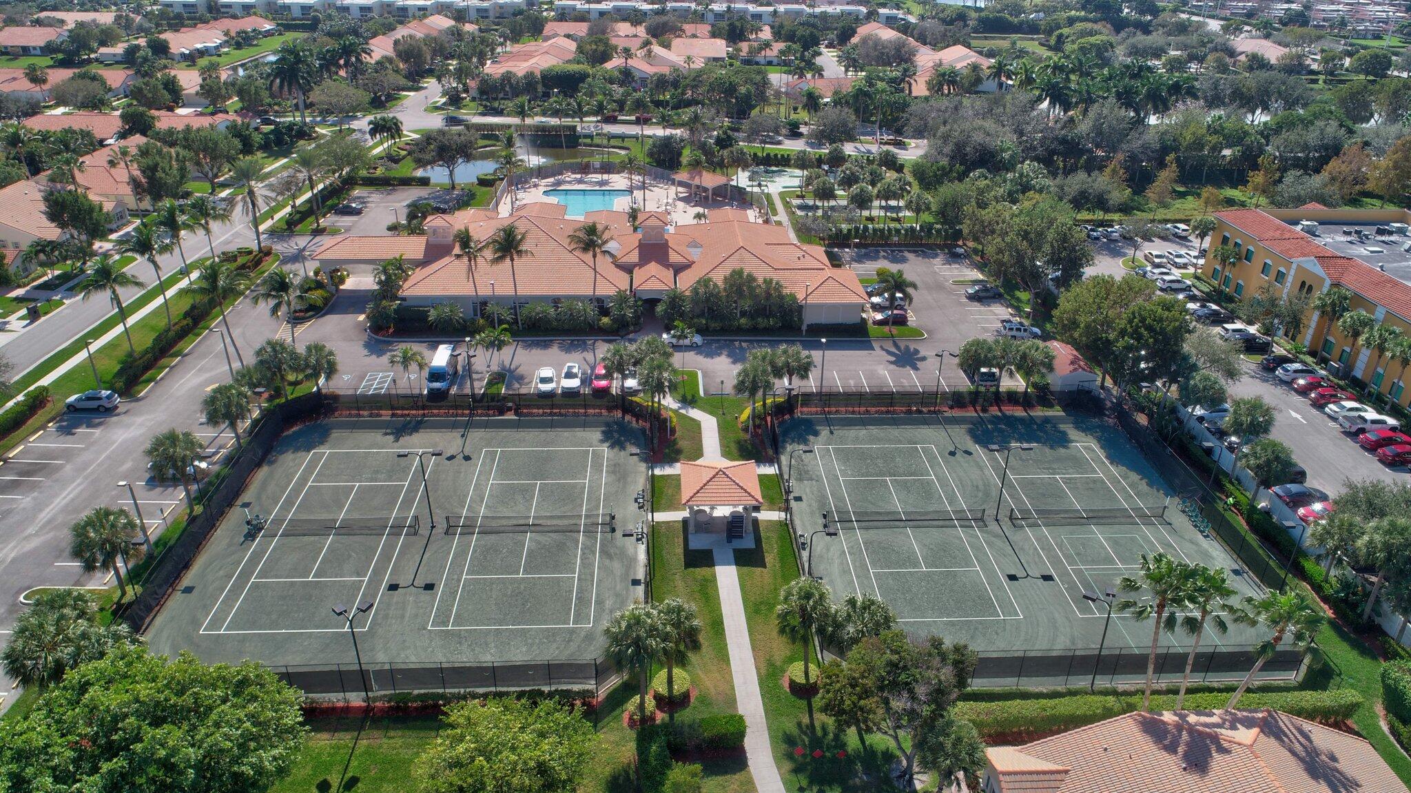 15316 Floral Club Road Road, Delray Beach
