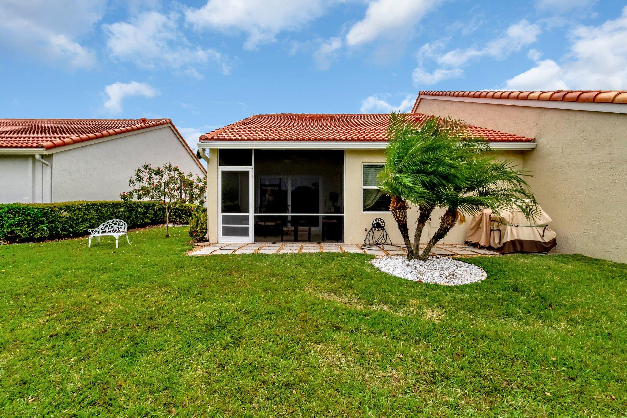 15316 Floral Club Road Road, Delray Beach