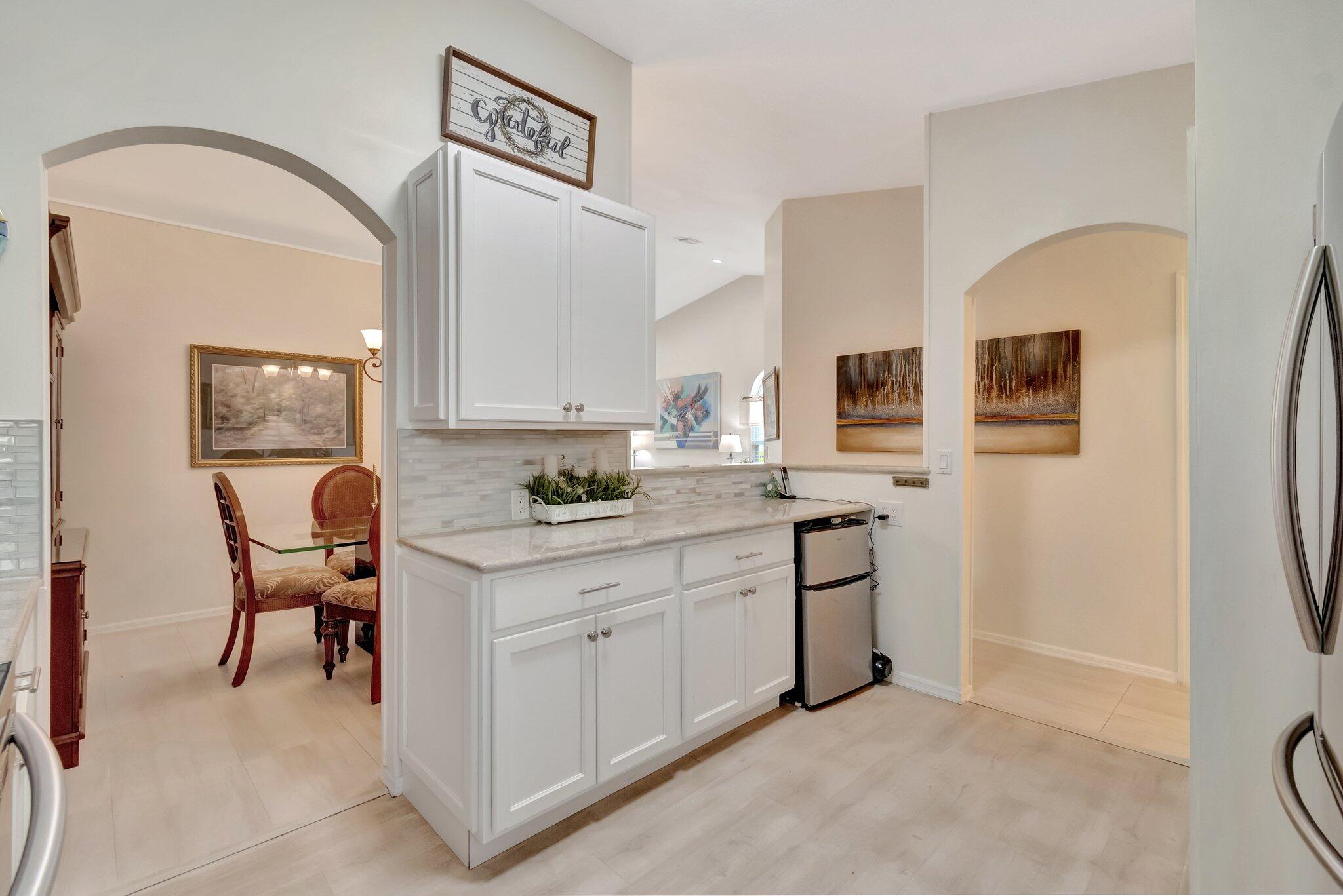 15316 Floral Club Road Road, Delray Beach