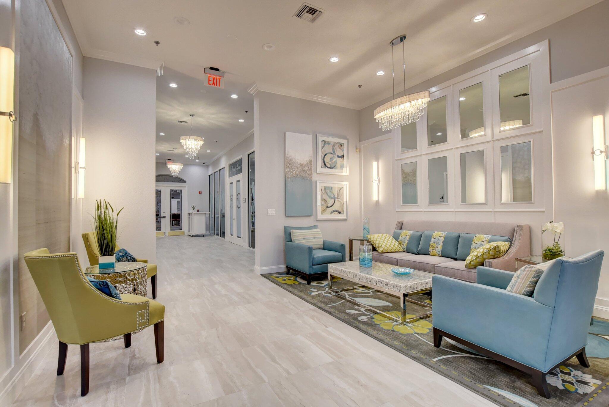 15316 Floral Club Road Road, Delray Beach