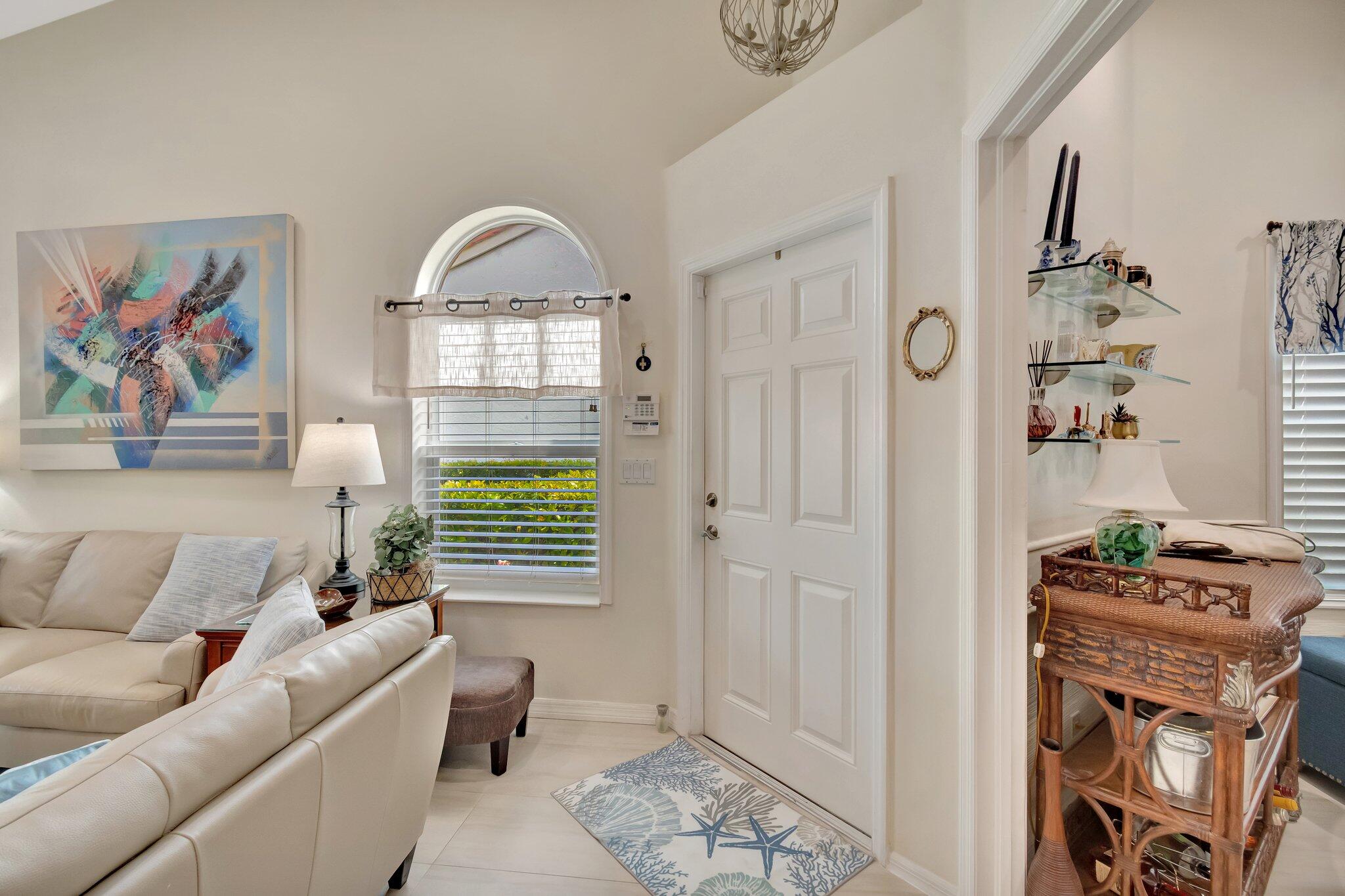 15316 Floral Club Road Road, Delray Beach