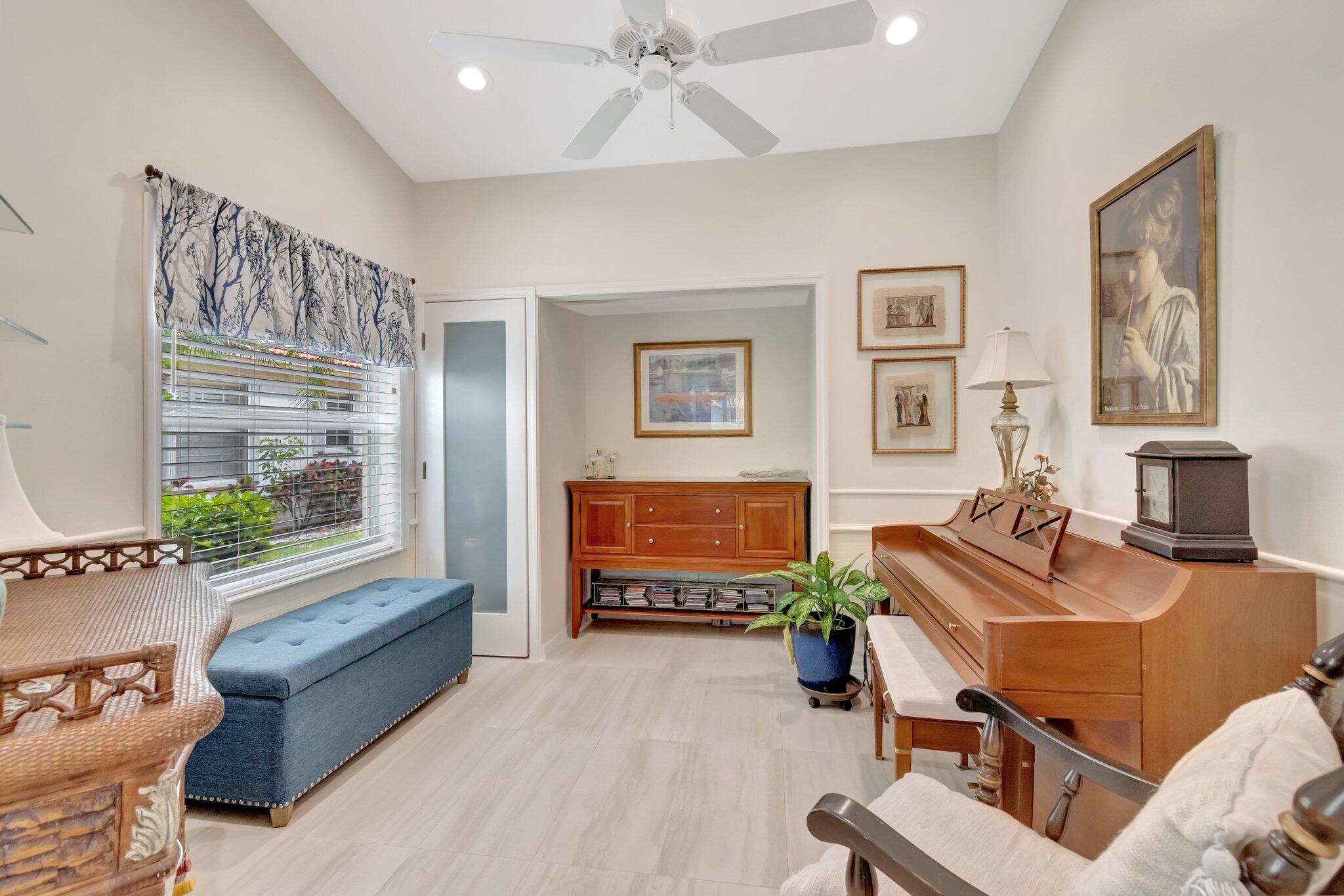 15316 Floral Club Road Road, Delray Beach