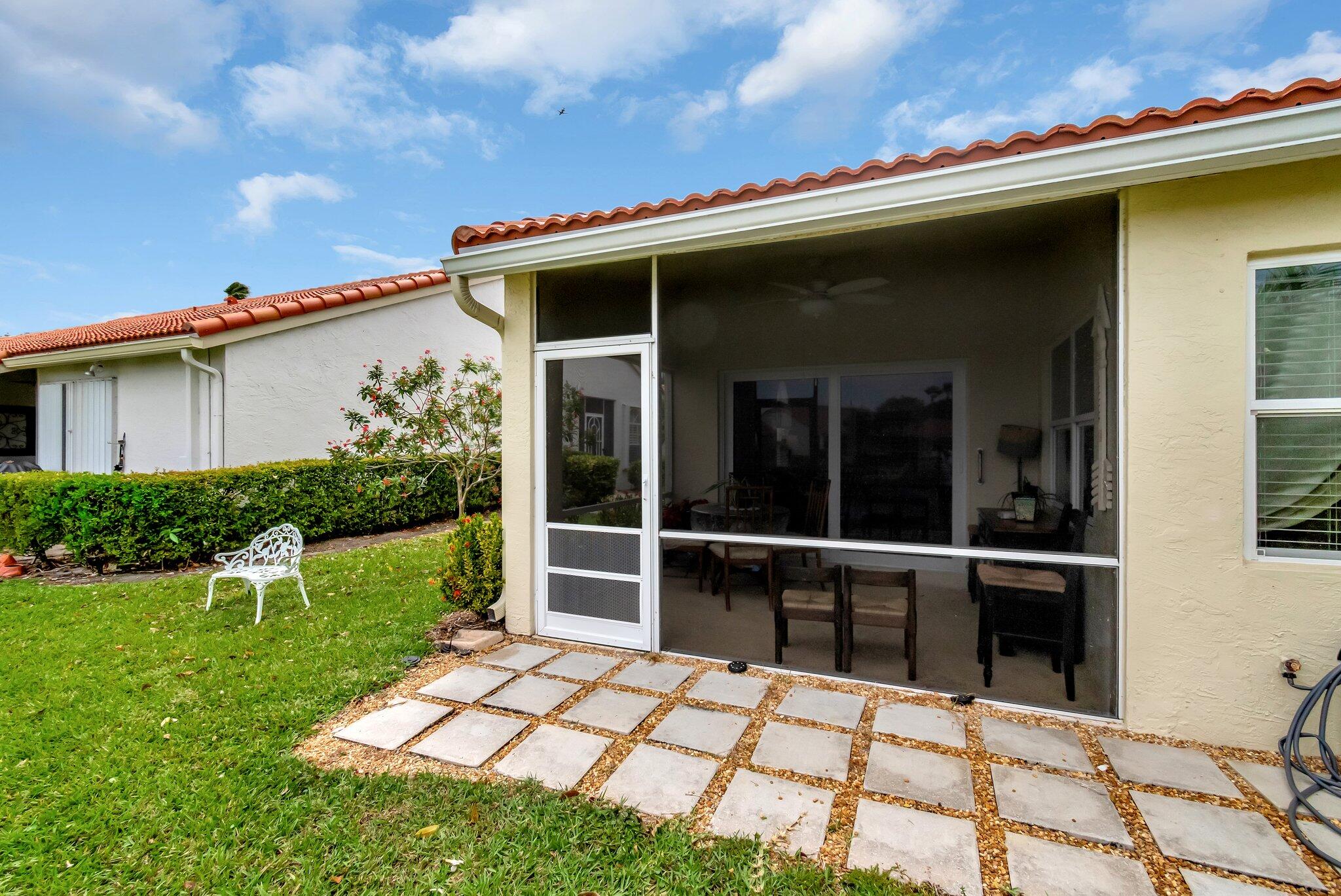 15316 Floral Club Road Road, Delray Beach