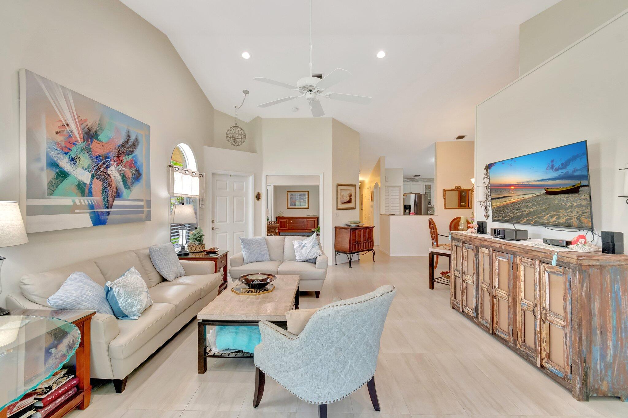 15316 Floral Club Road Road, Delray Beach