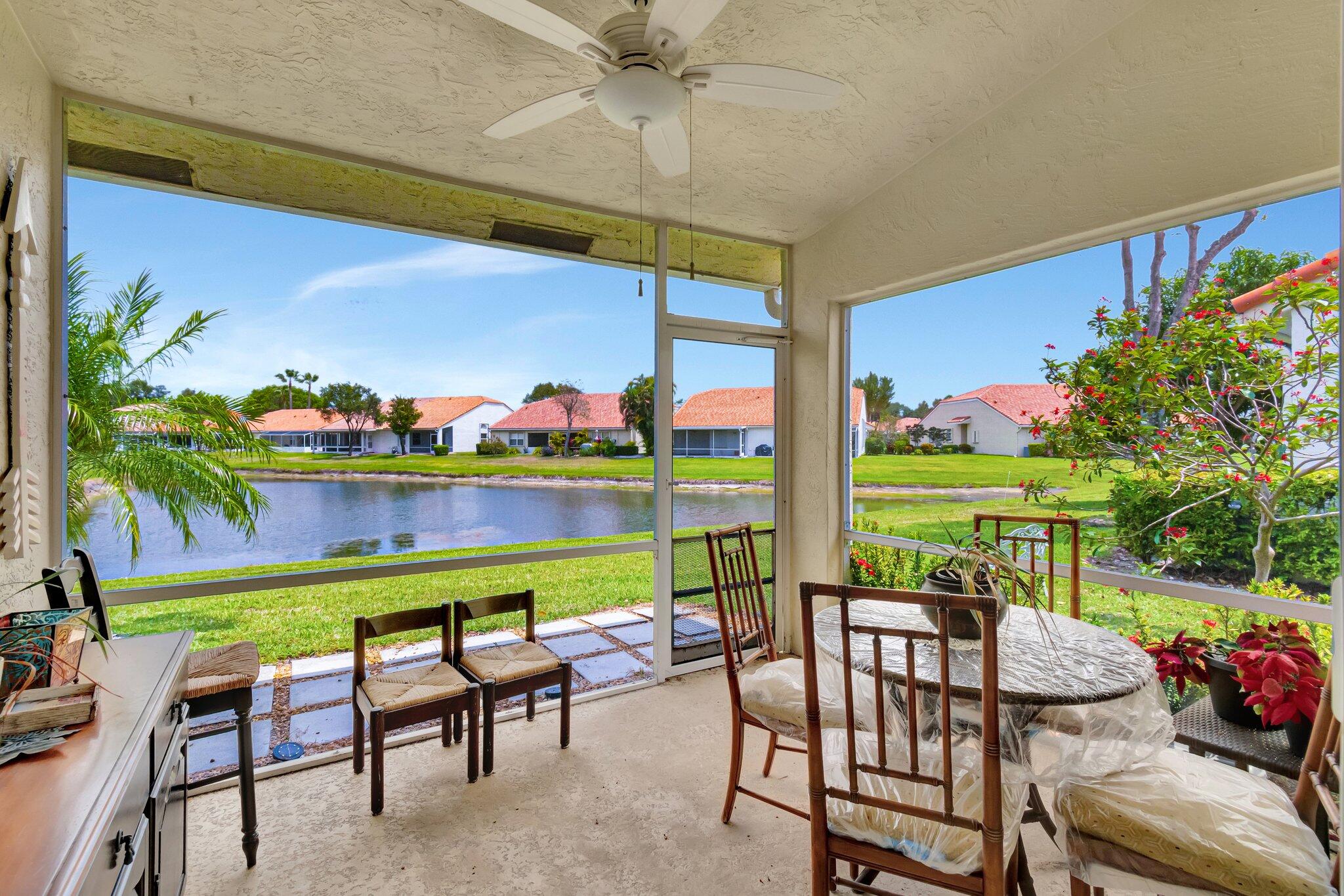15316 Floral Club Road Road, Delray Beach