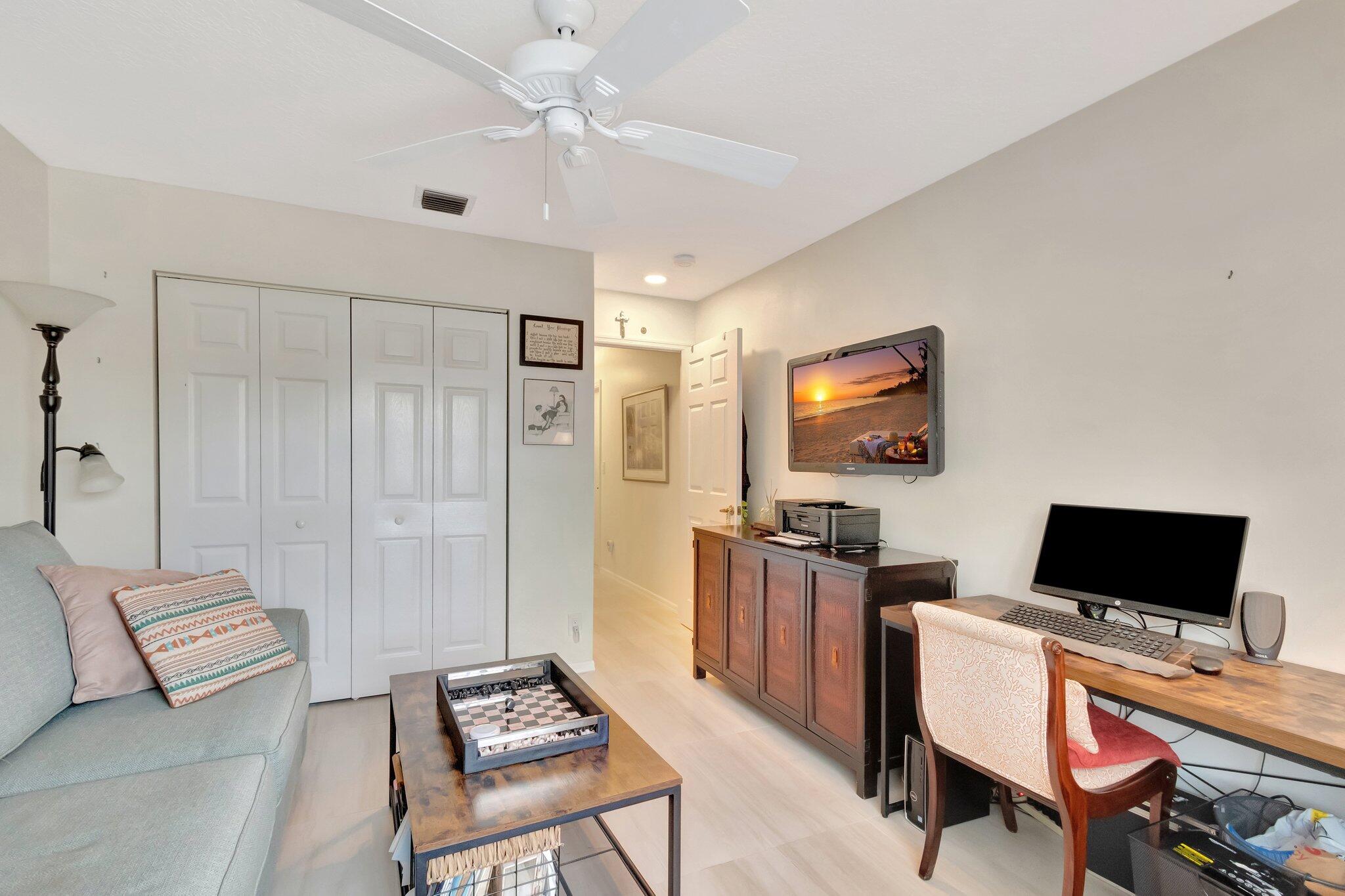 15316 Floral Club Road Road, Delray Beach