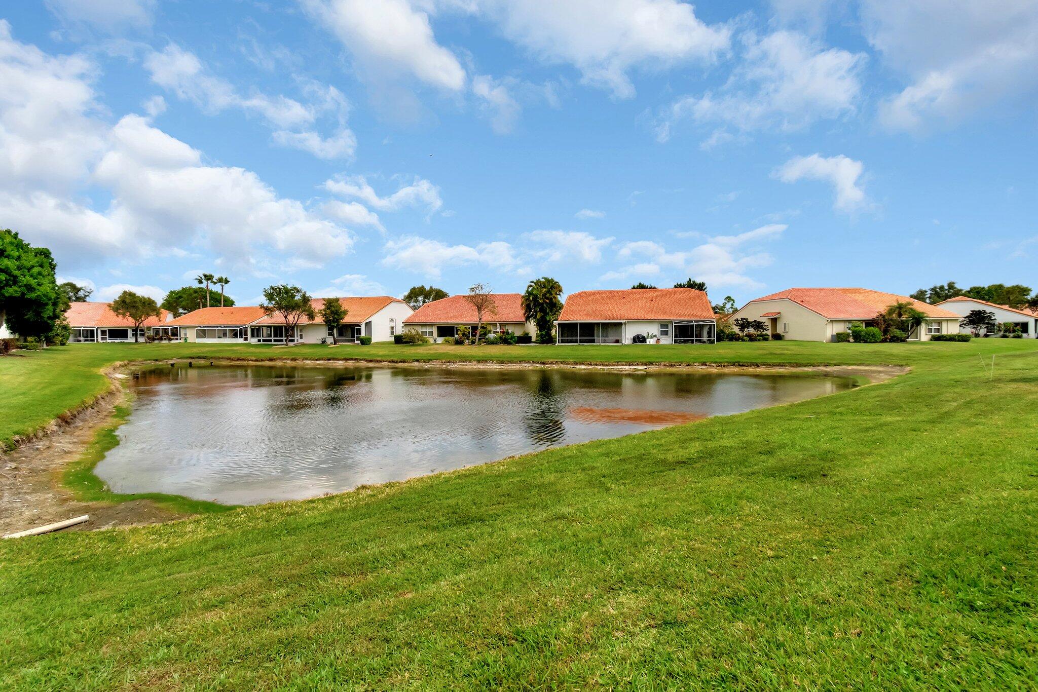 15316 Floral Club Road Road, Delray Beach