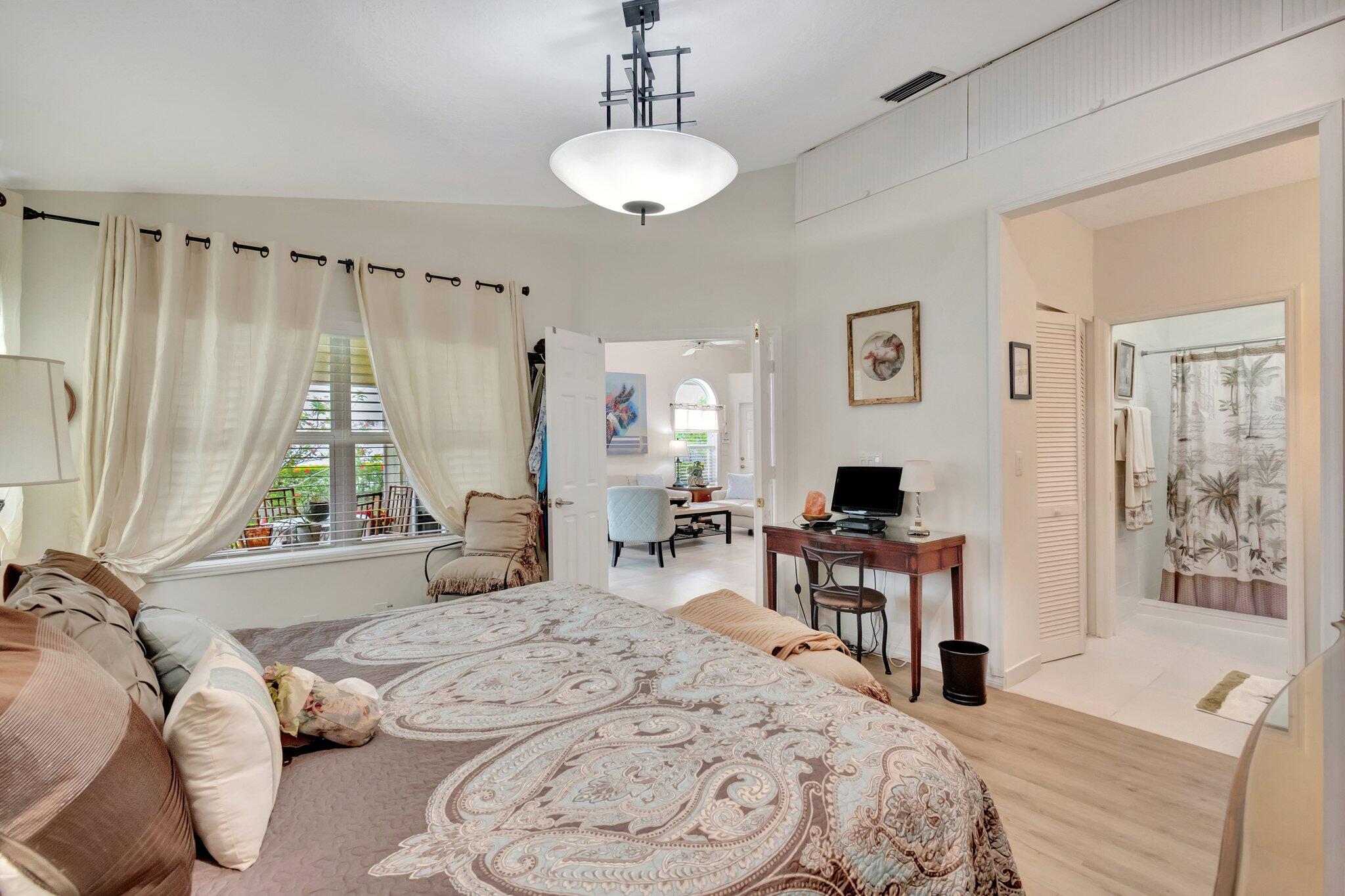 15316 Floral Club Road Road, Delray Beach