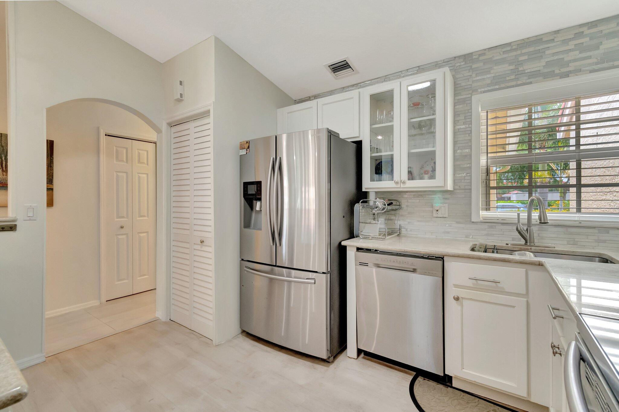 15316 Floral Club Road Road, Delray Beach