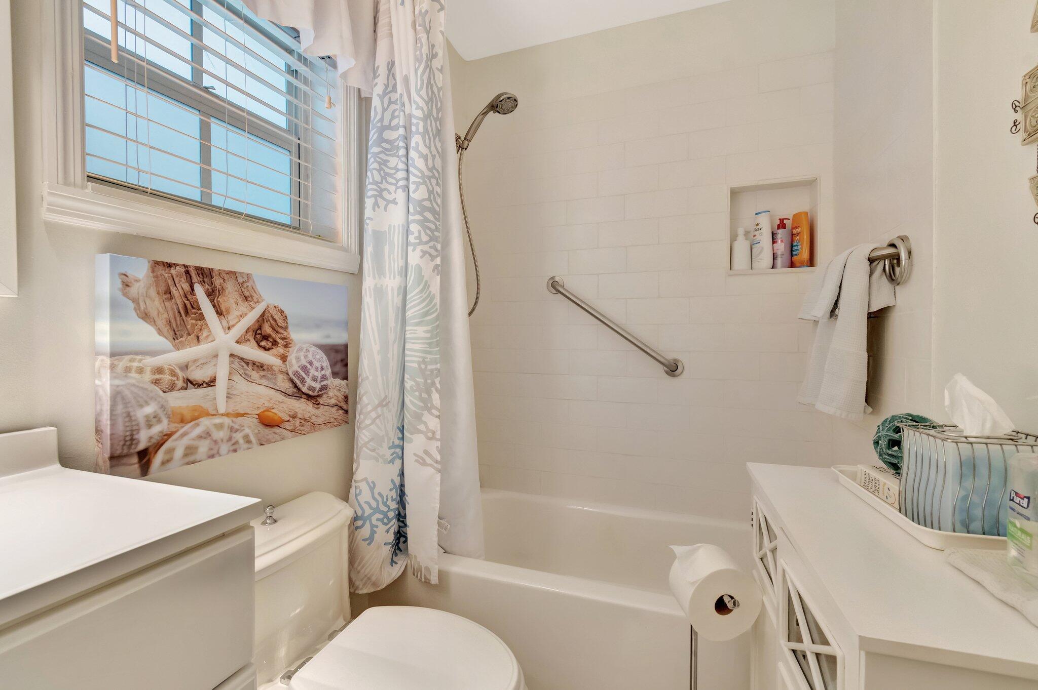 15316 Floral Club Road Road, Delray Beach