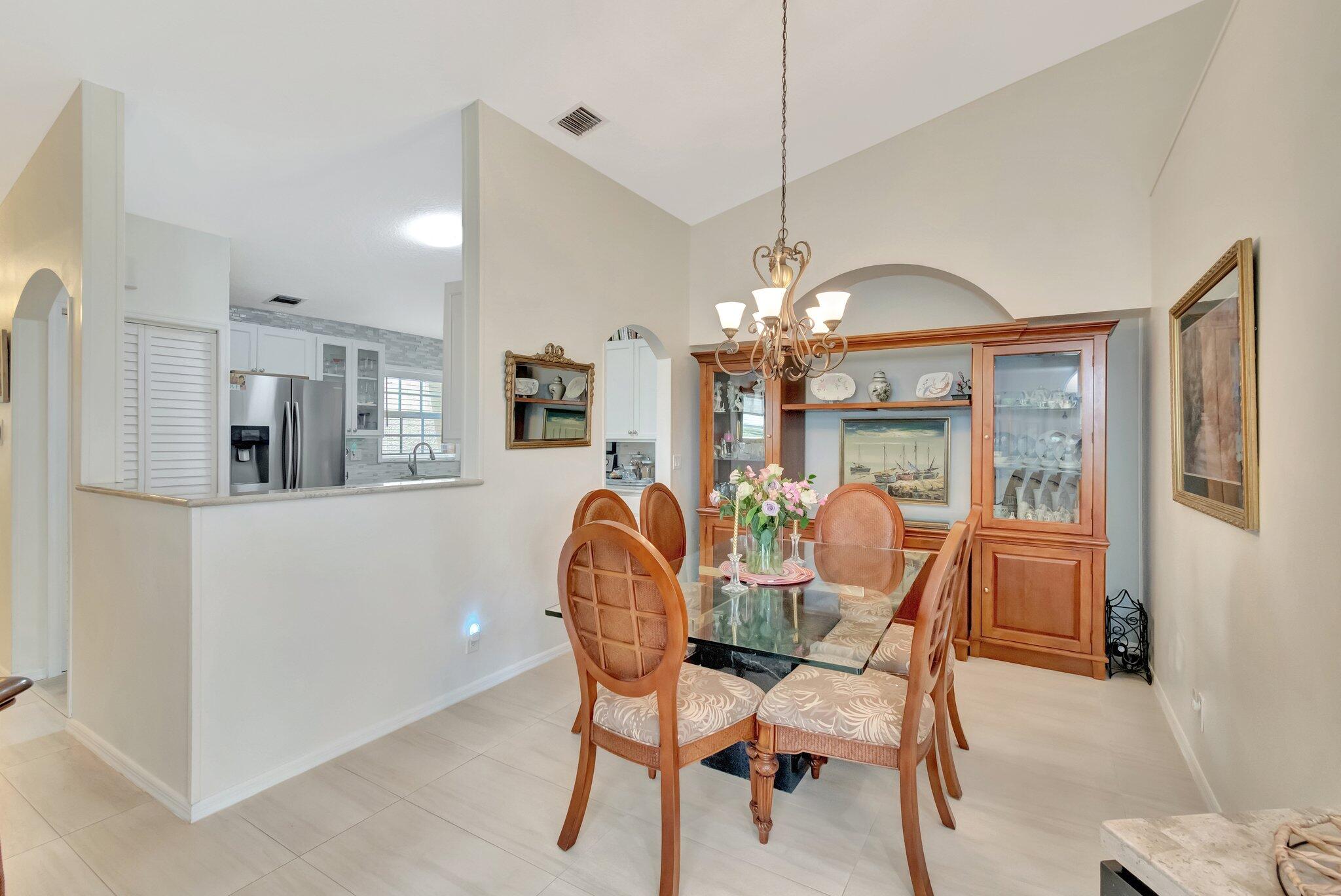 15316 Floral Club Road Road, Delray Beach
