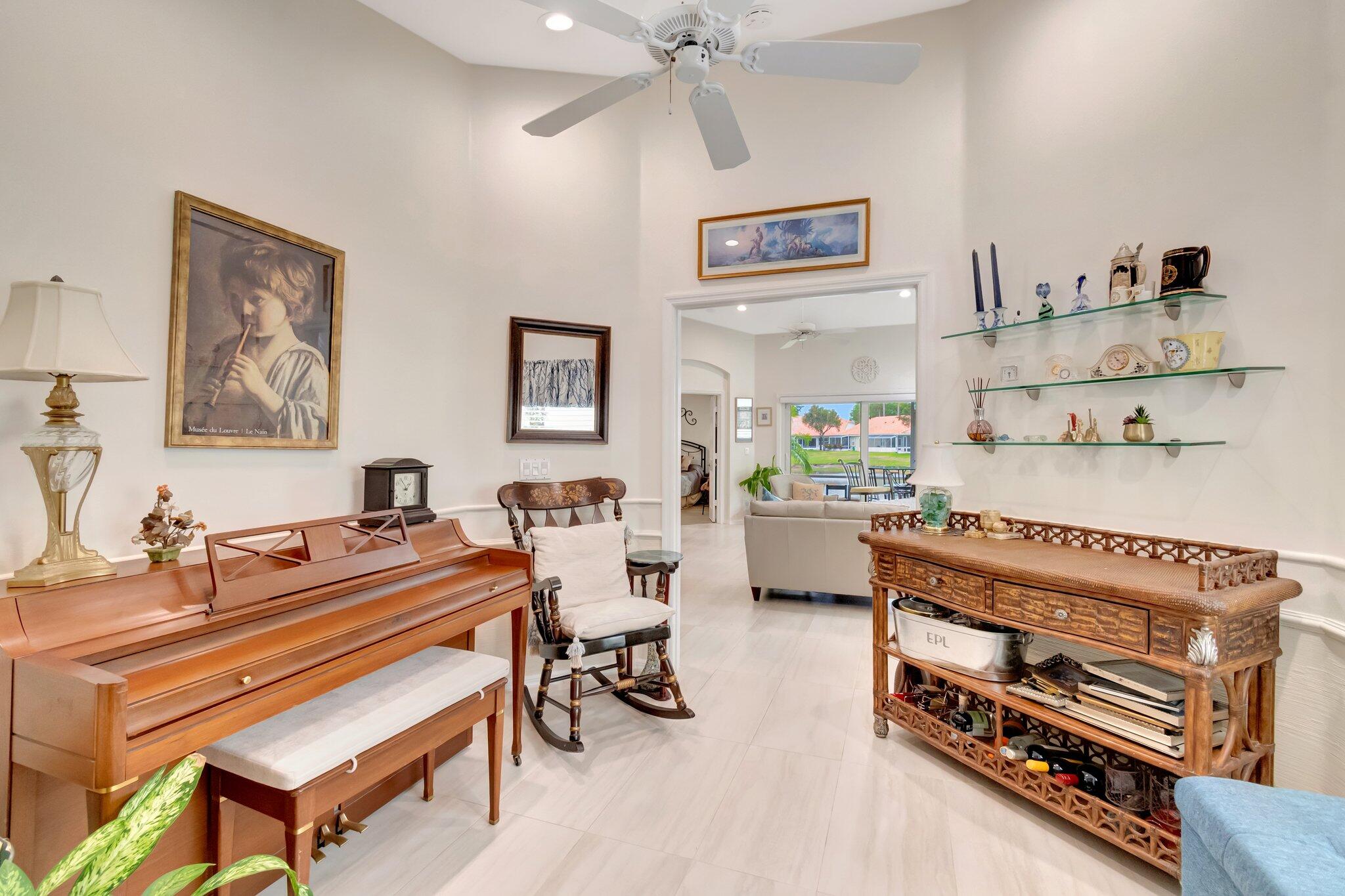 15316 Floral Club Road Road, Delray Beach