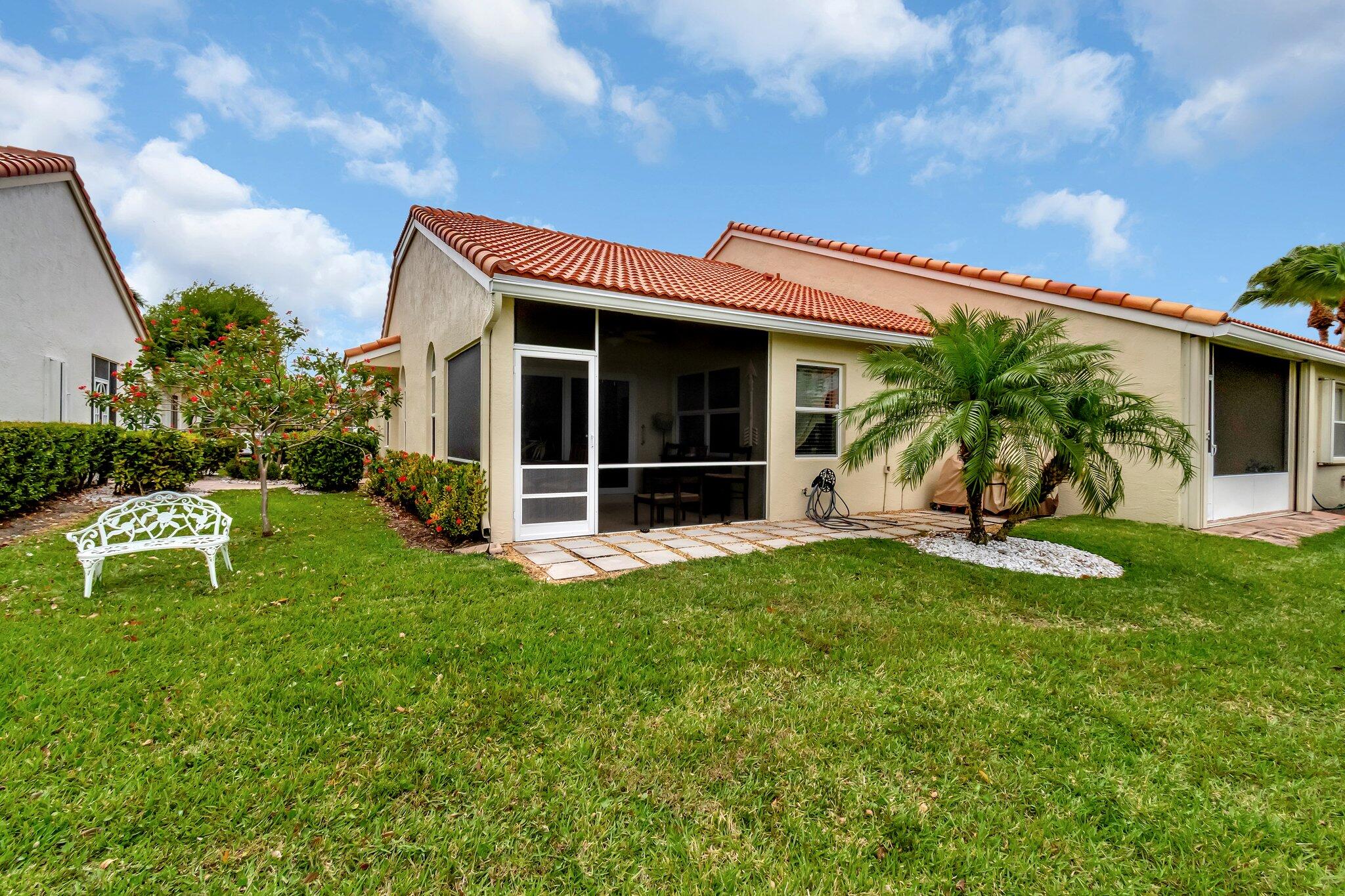15316 Floral Club Road Road, Delray Beach