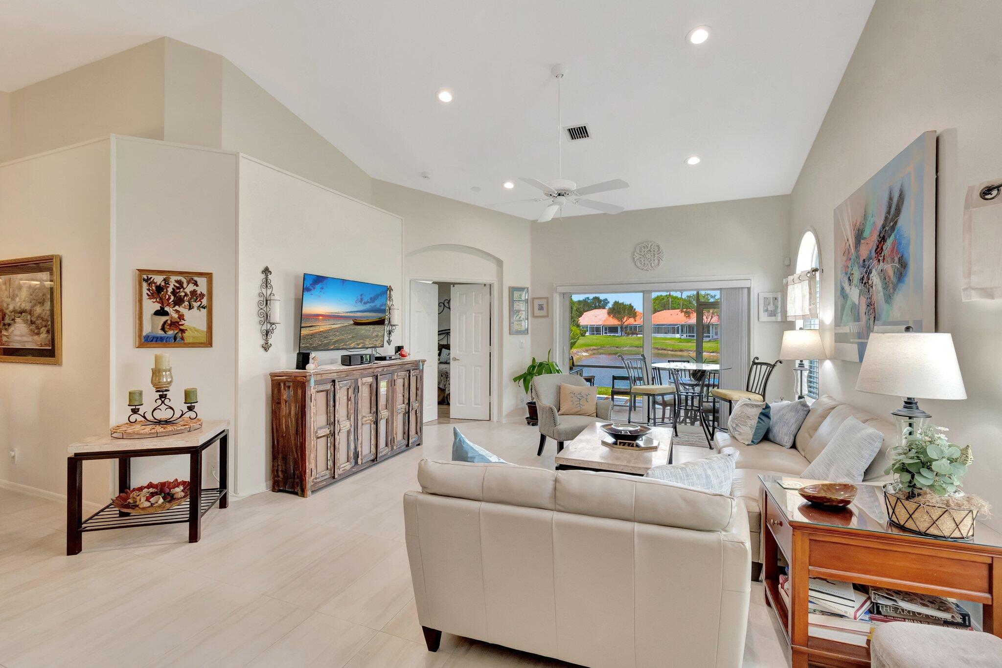 15316 Floral Club Road Road, Delray Beach