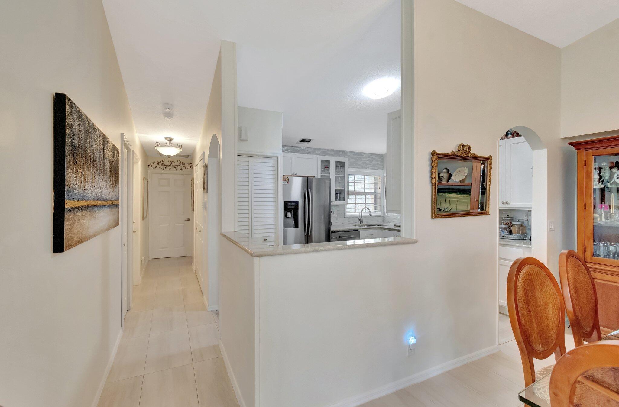 15316 Floral Club Road Road, Delray Beach