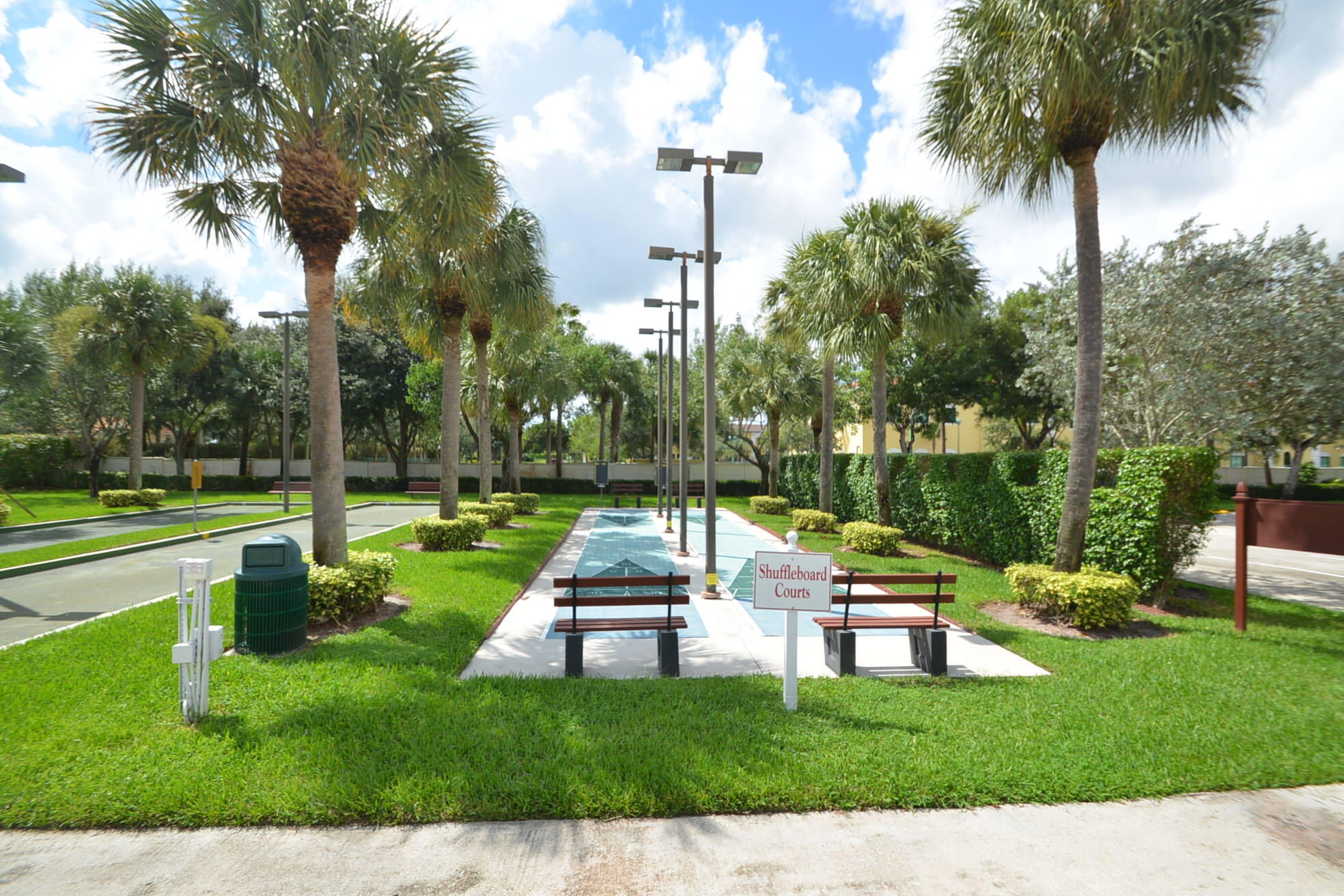 15316 Floral Club Road Road, Delray Beach