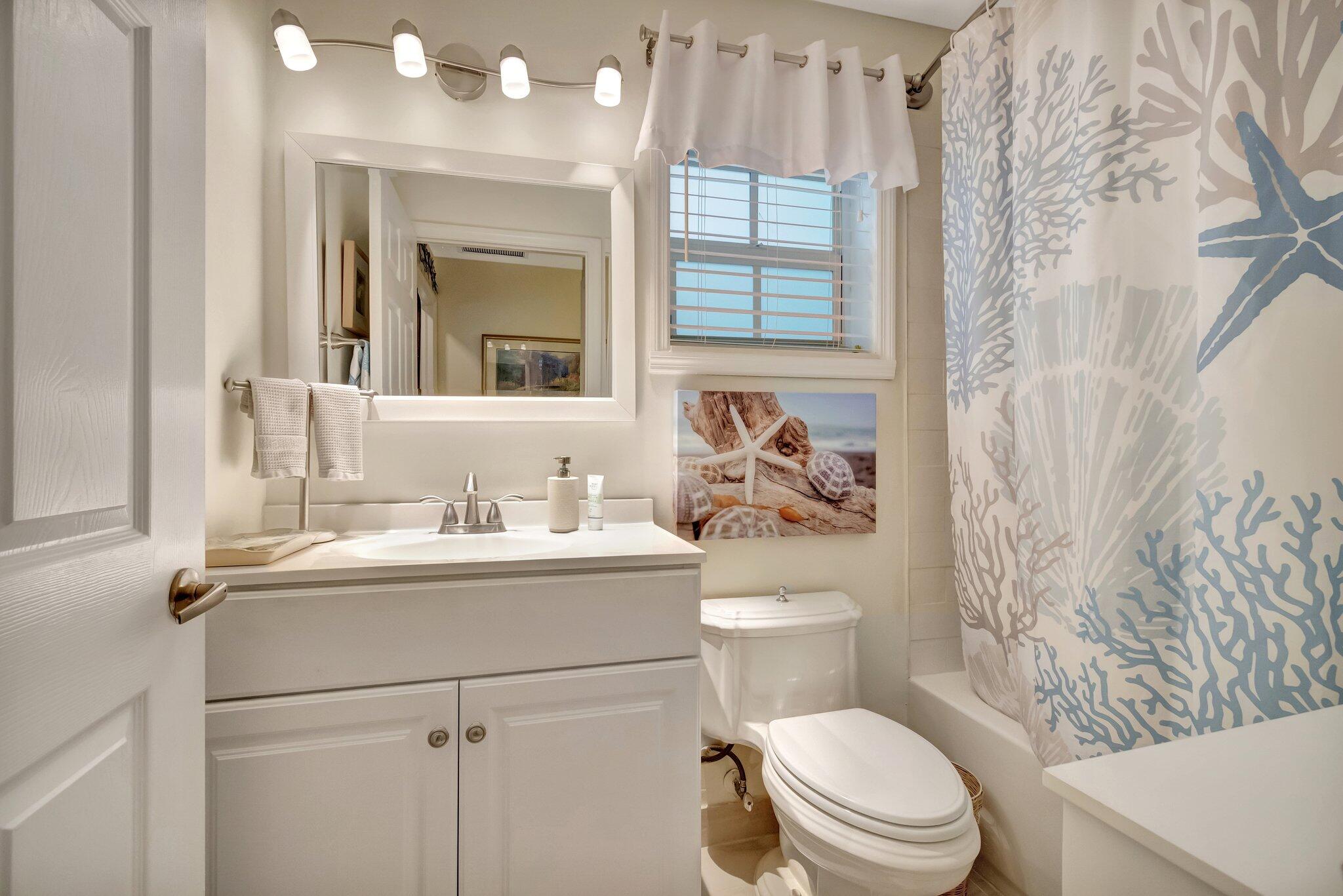 15316 Floral Club Road Road, Delray Beach