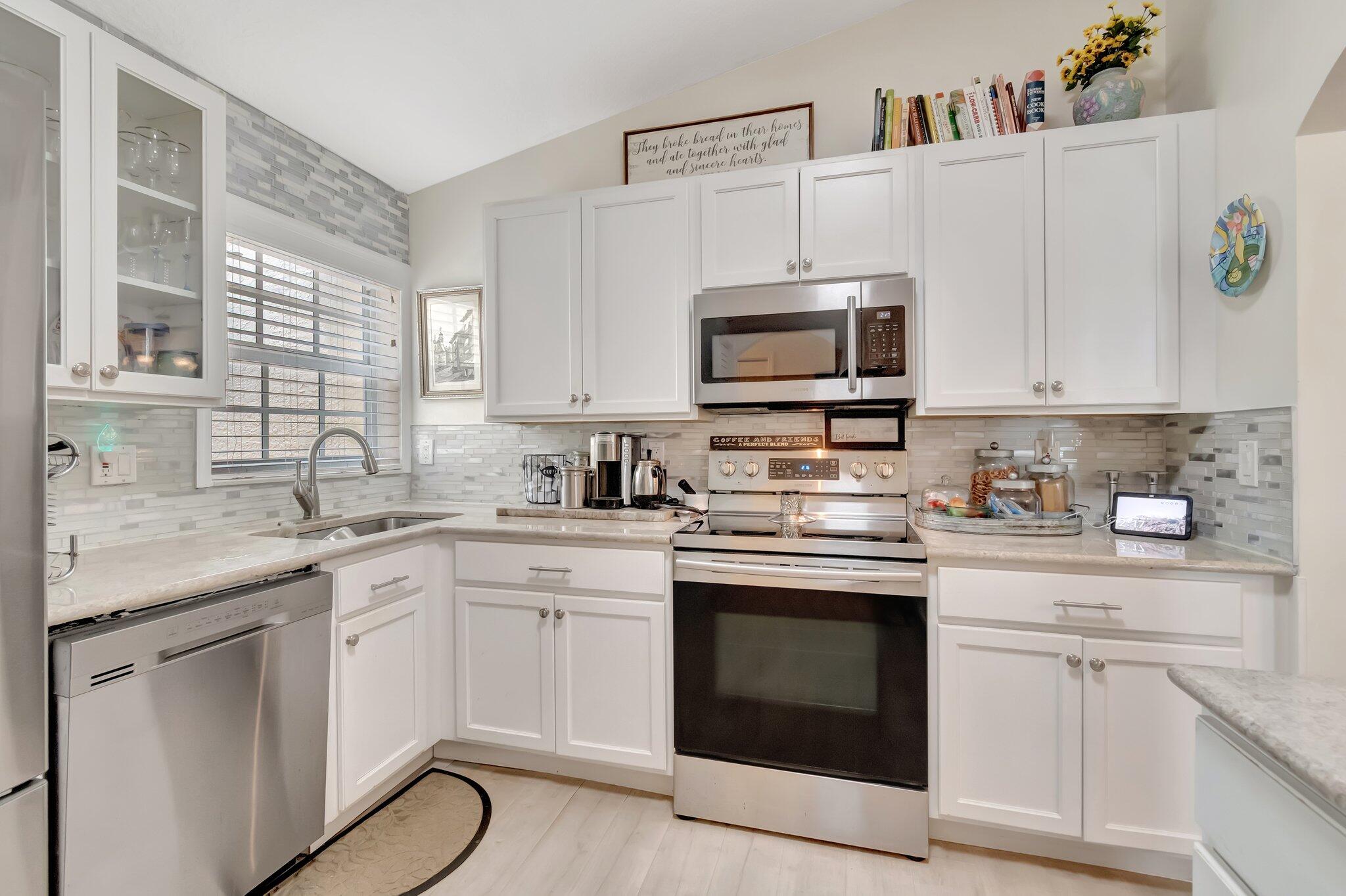 15316 Floral Club Road Road, Delray Beach