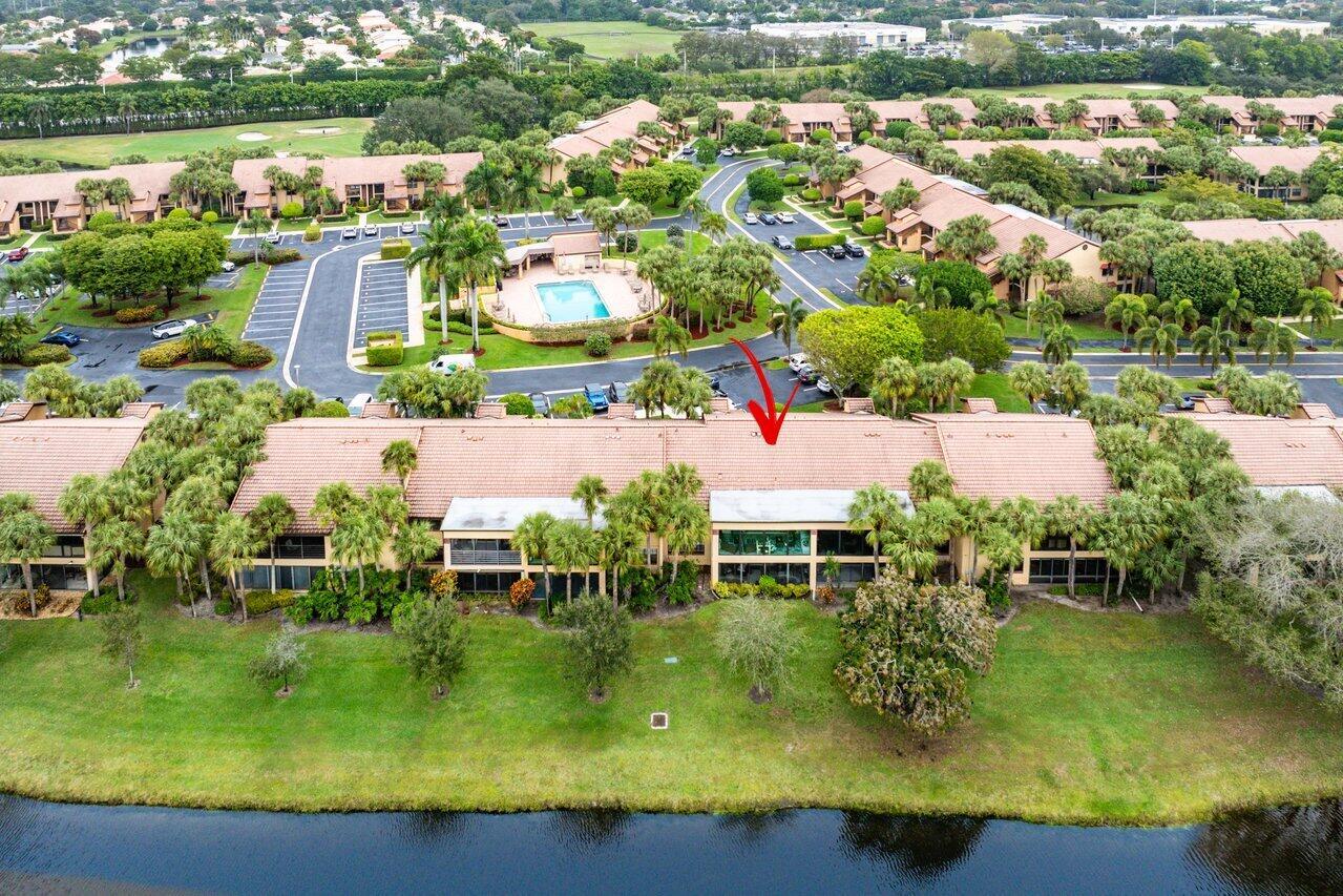 6368 Aspen Glen Circle