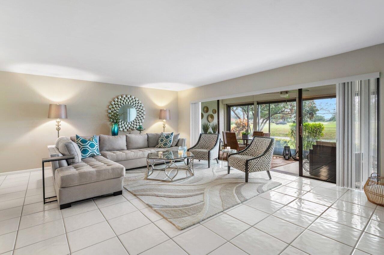 6368 Aspen Glen Circle