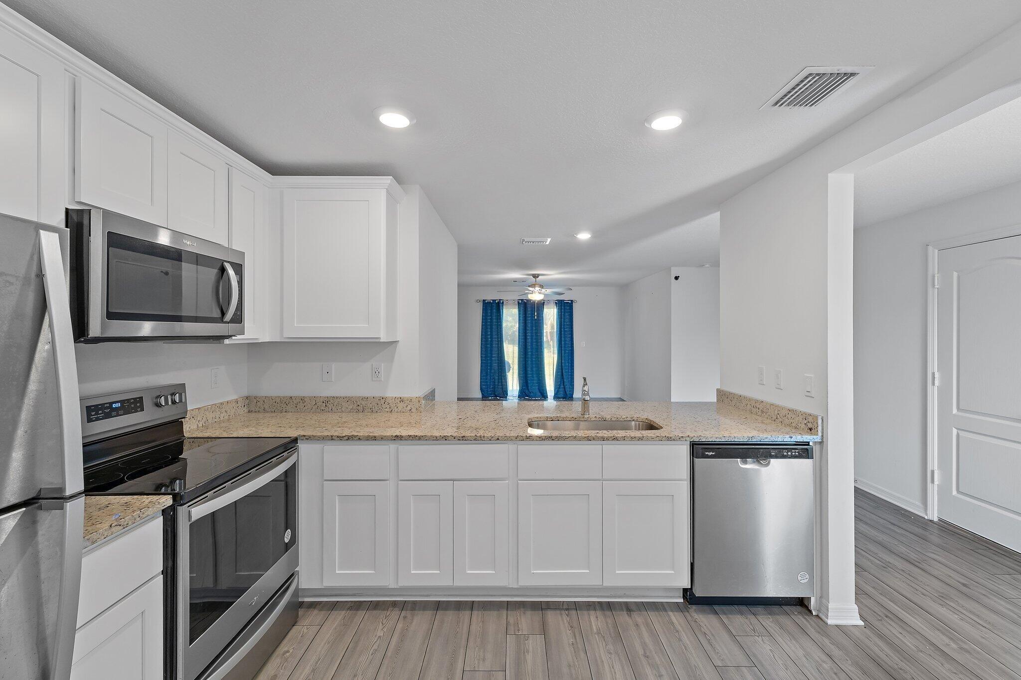 1758 SW Success Street