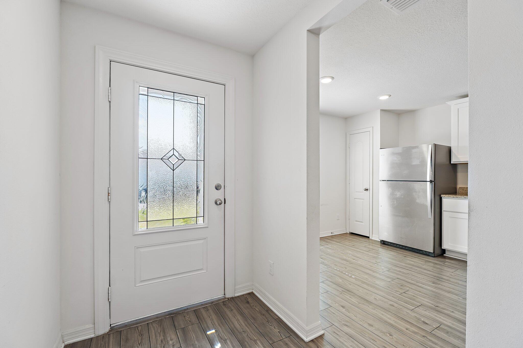 1758 SW Success Street