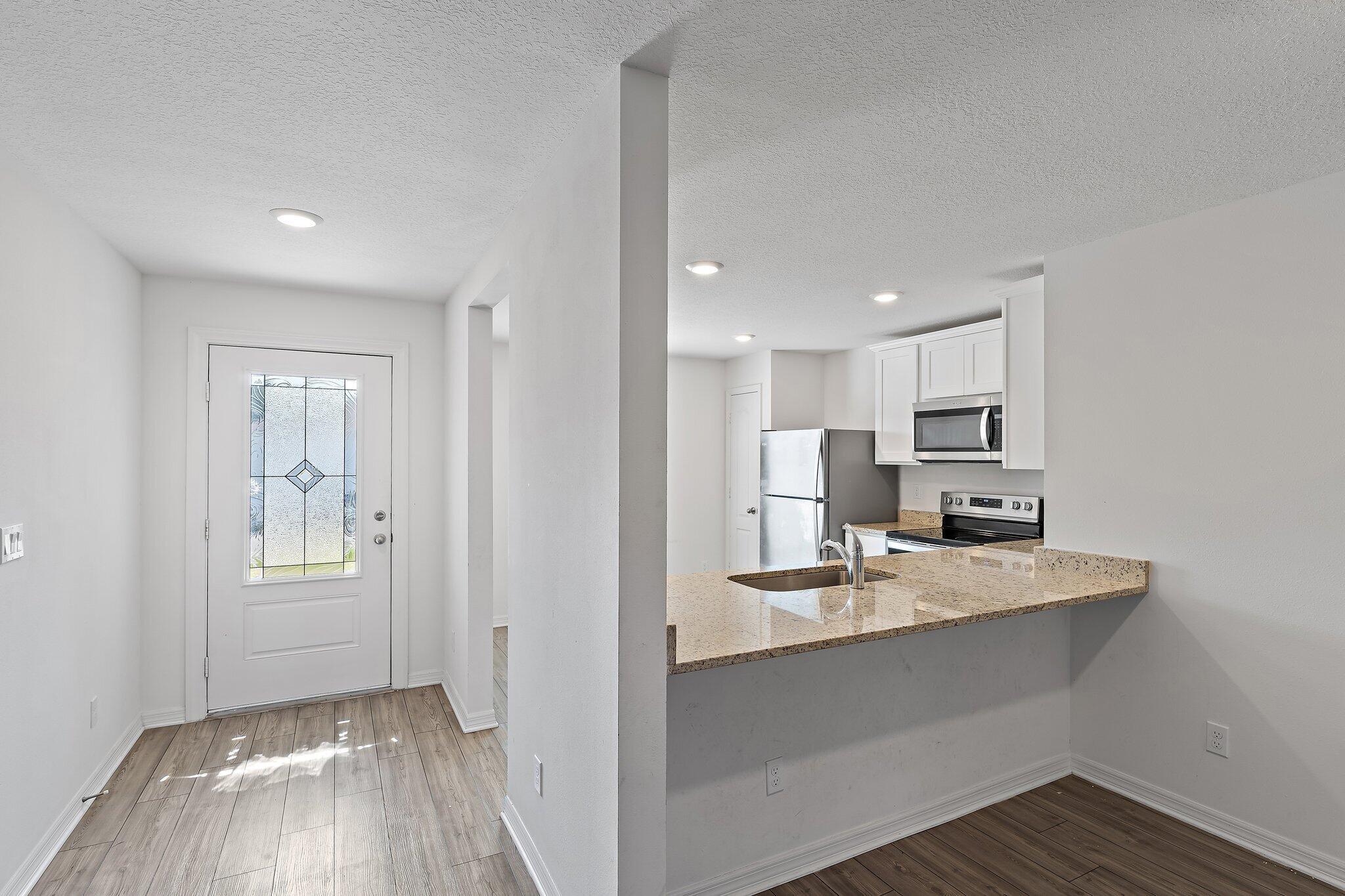 1758 SW Success Street