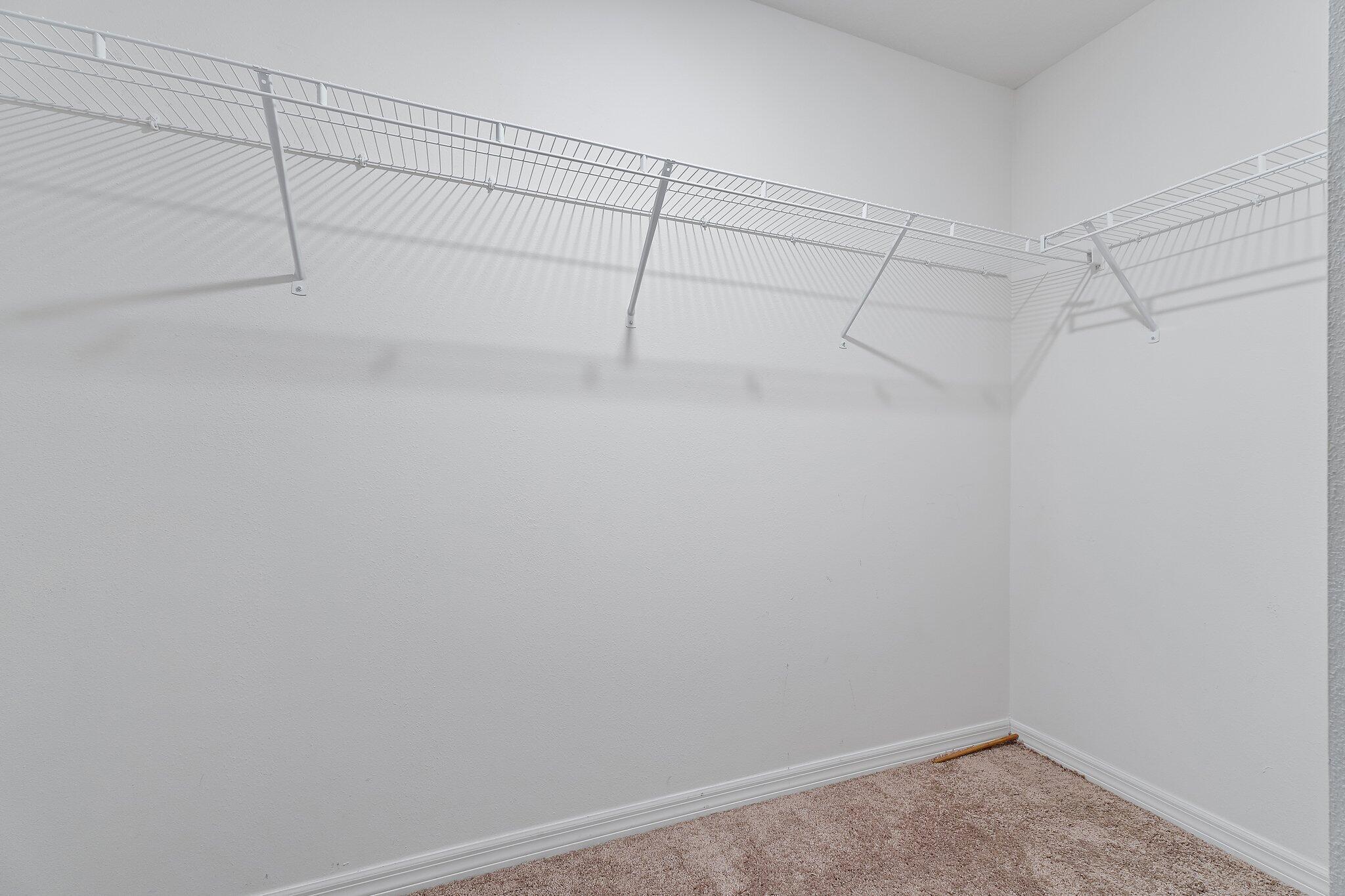 1758 SW Success Street