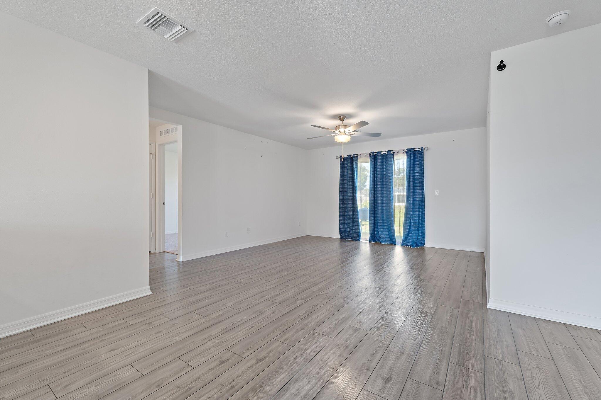 1758 SW Success Street