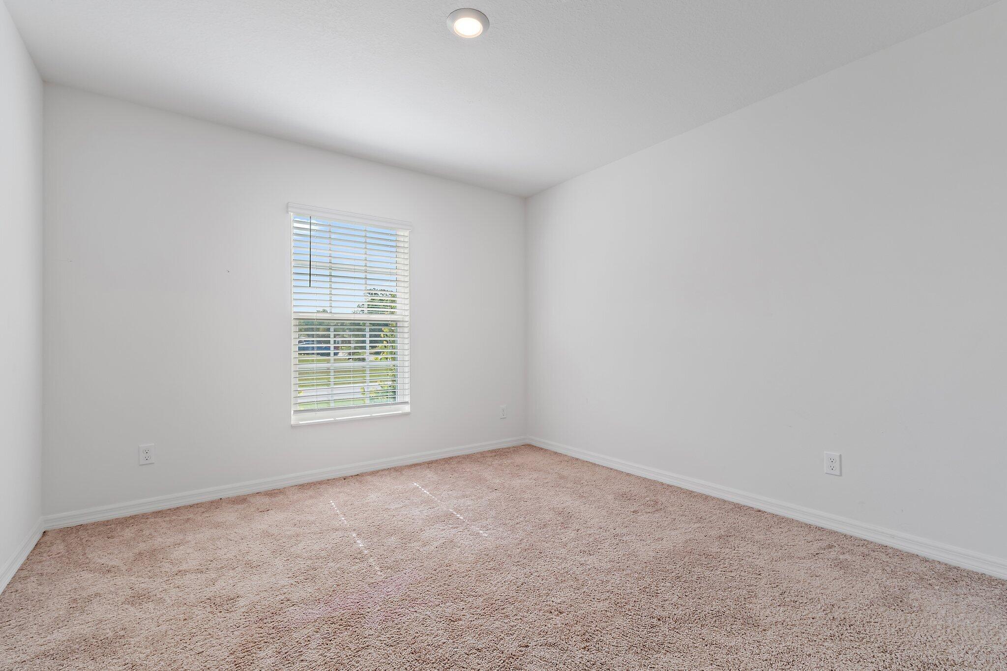 1758 SW Success Street