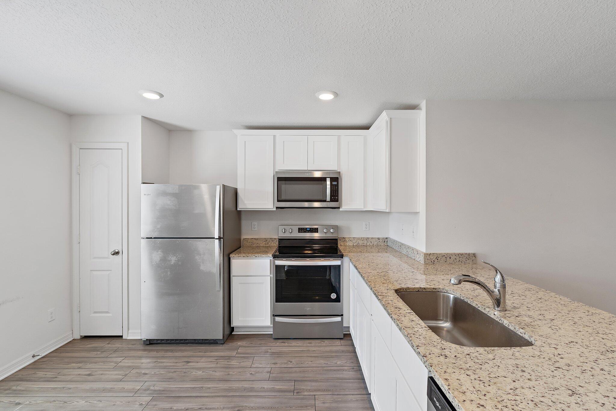 1758 SW Success Street