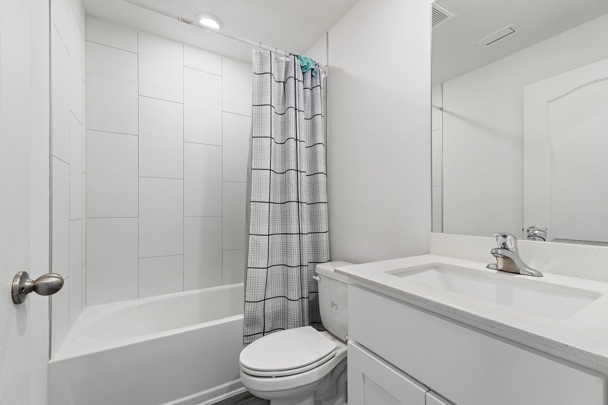 1758 SW Success Street