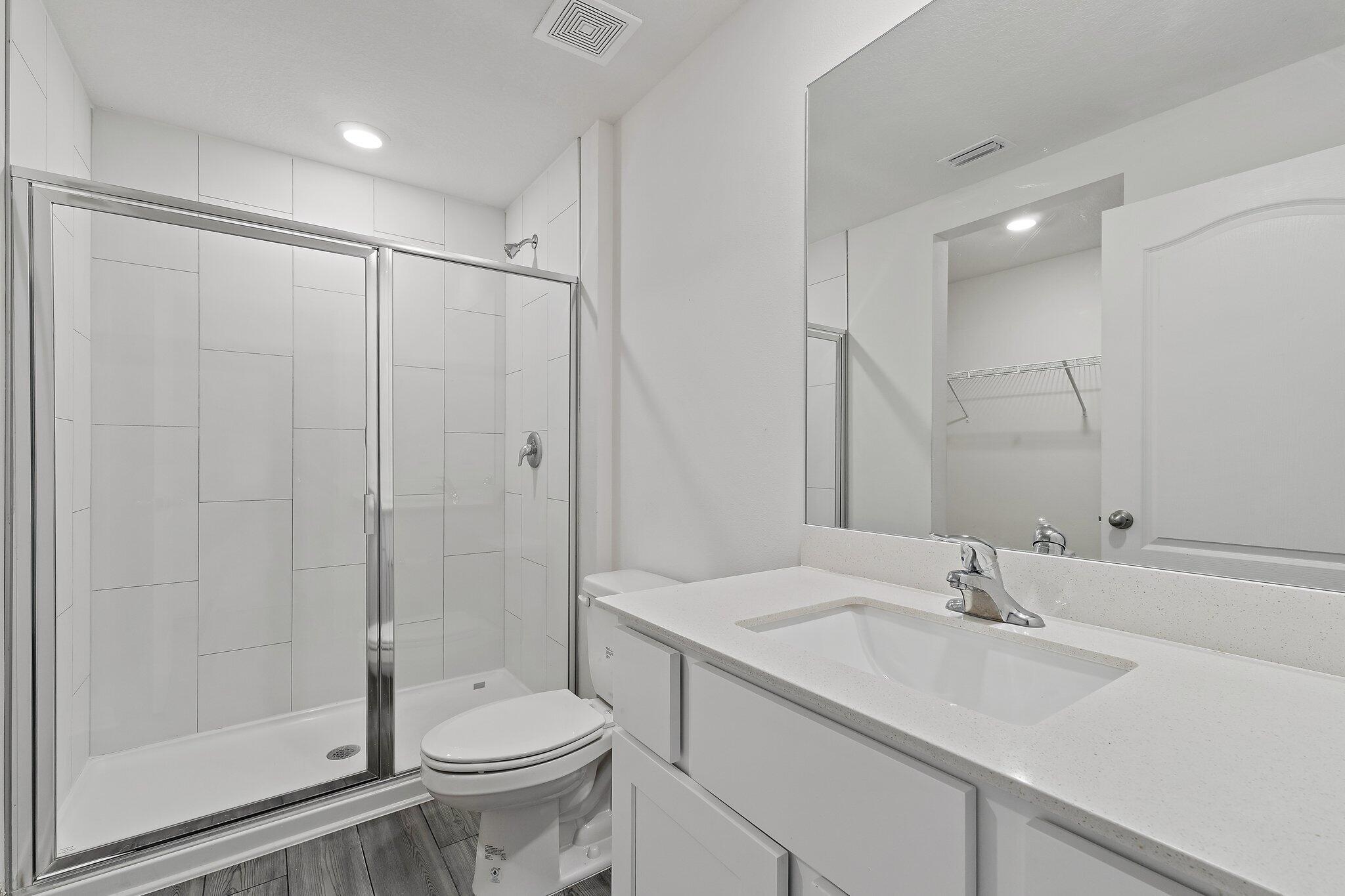 1758 SW Success Street