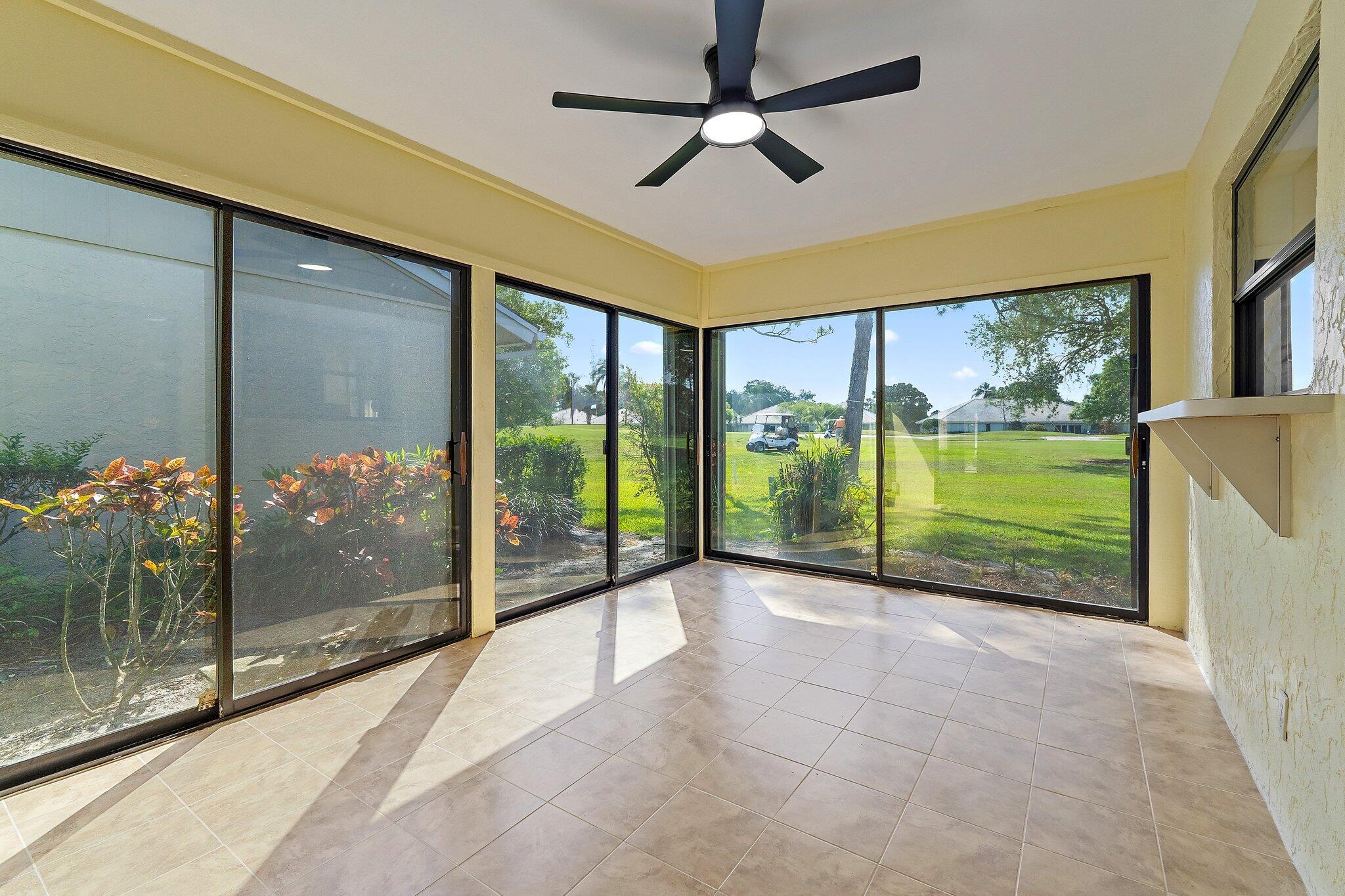 2711 SW Egret Pond Circle