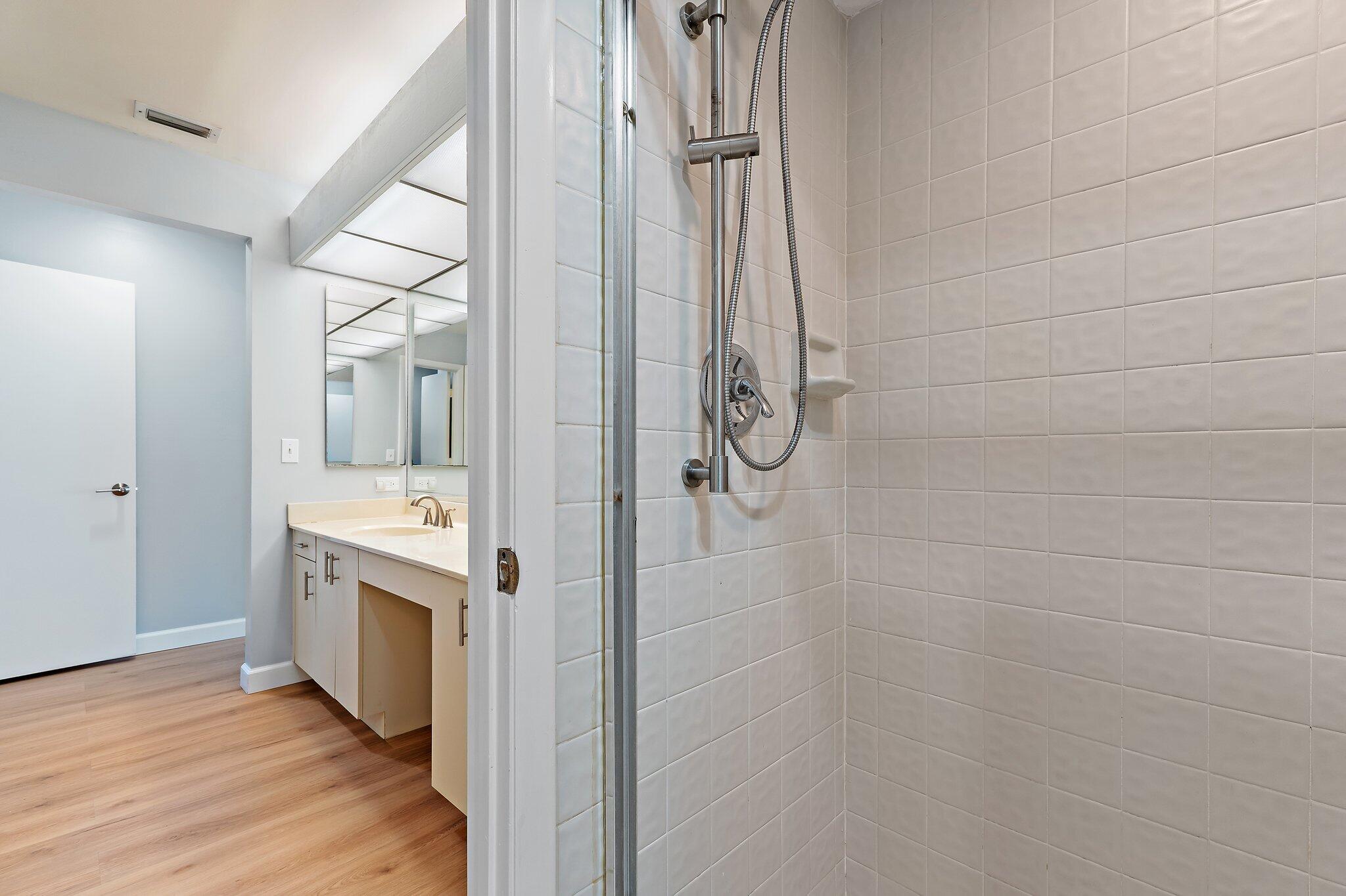 2711 SW Egret Pond Circle