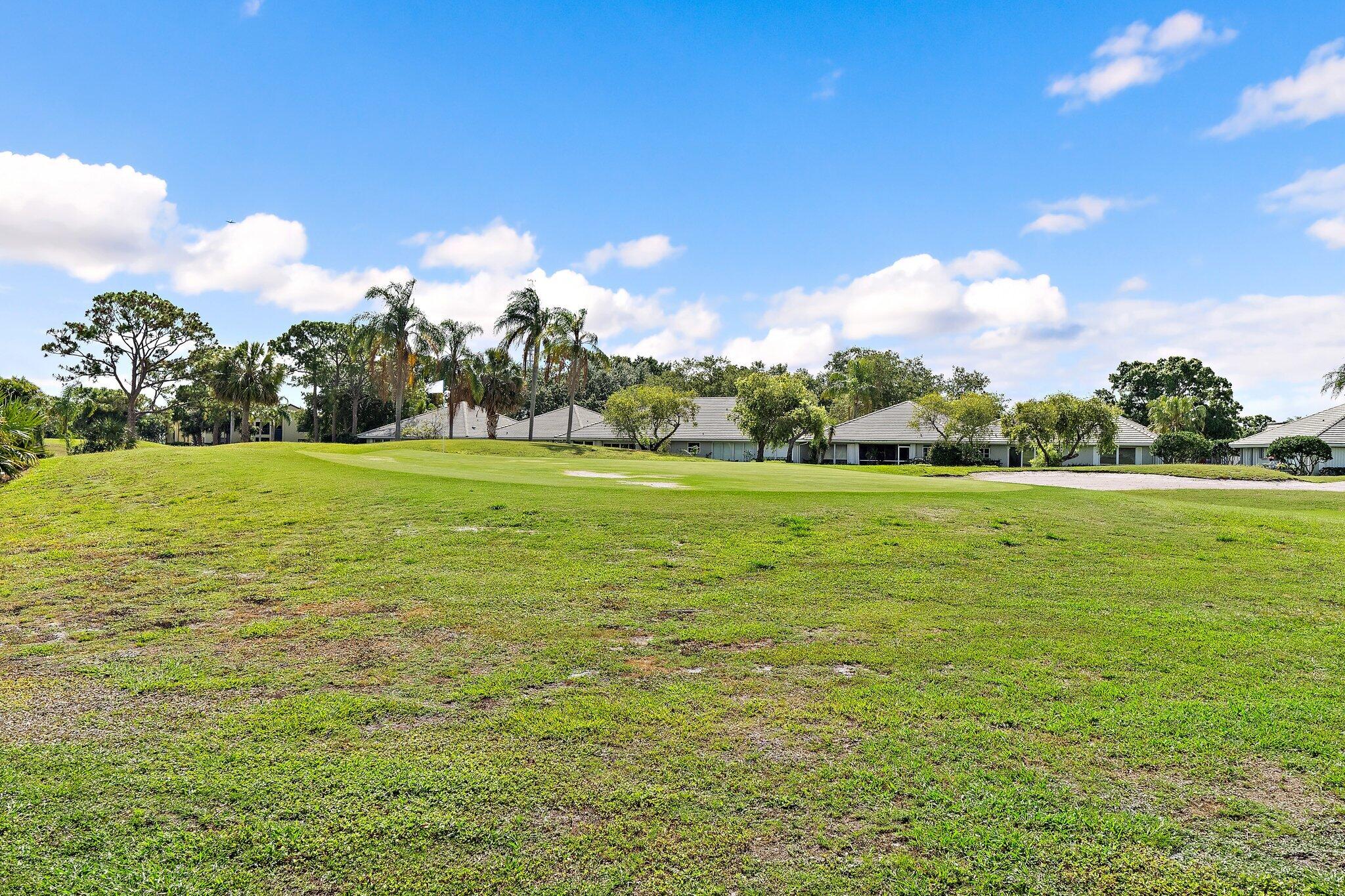 2711 SW Egret Pond Circle