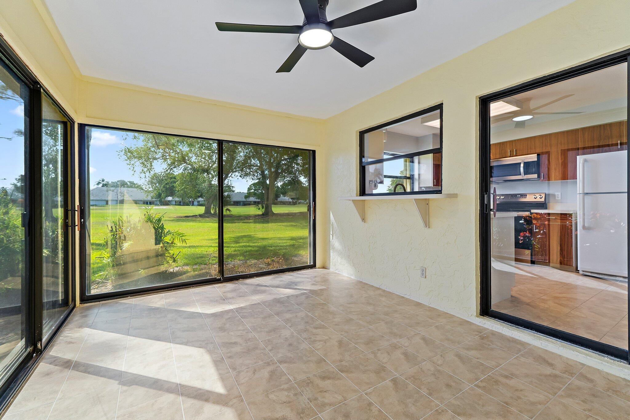 2711 SW Egret Pond Circle