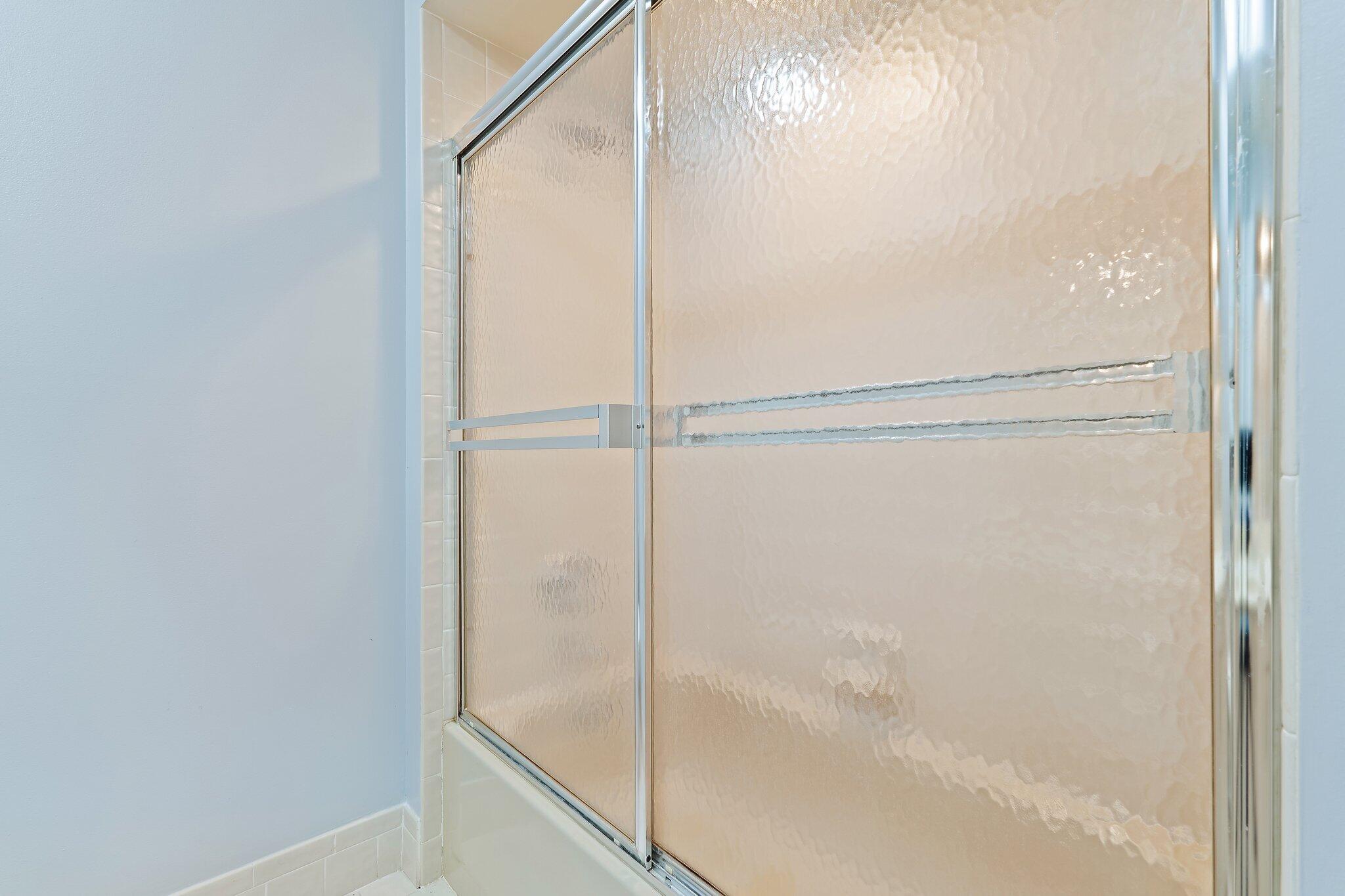 2711 SW Egret Pond Circle