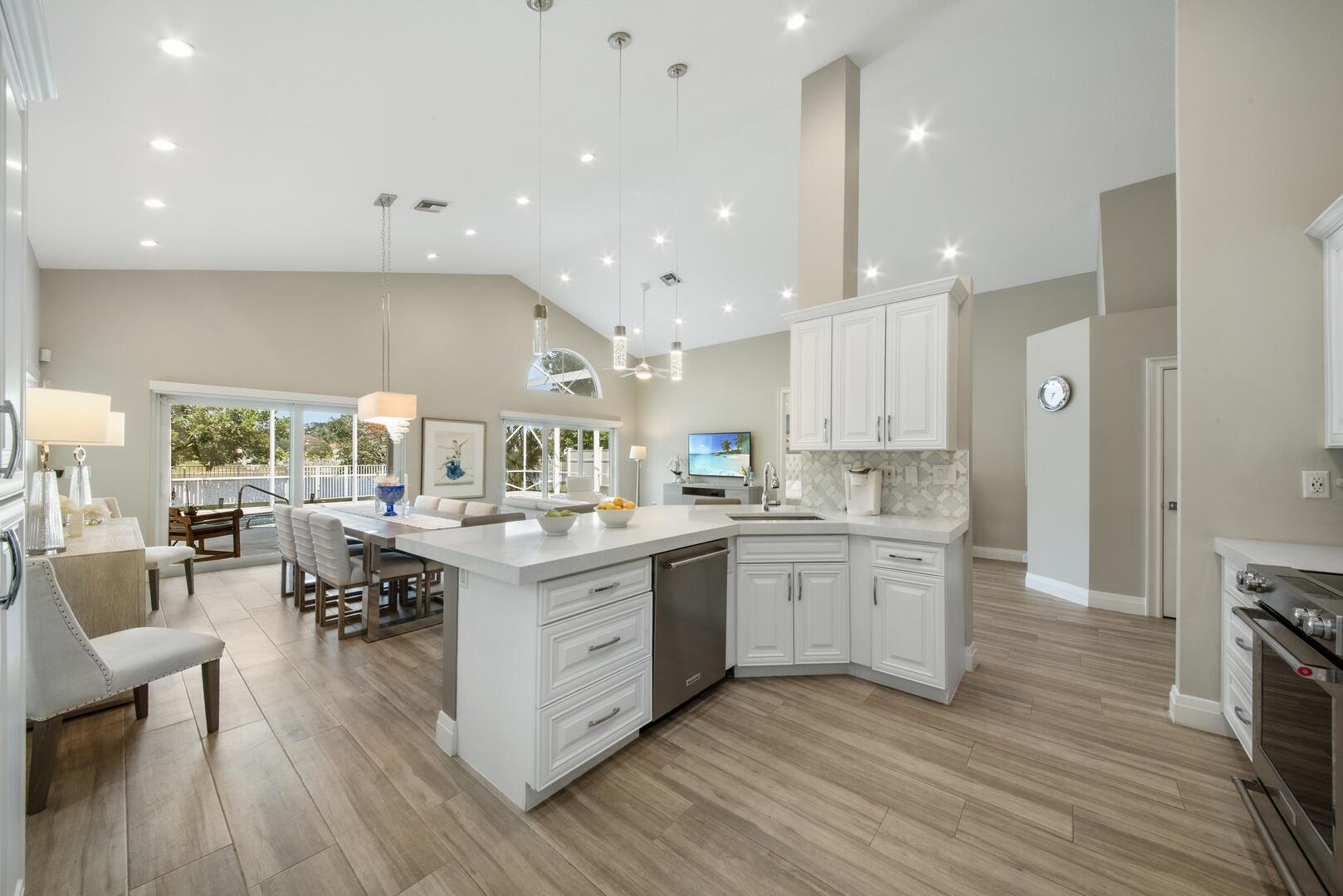 7070 Charleston Point Drive, Lake Worth