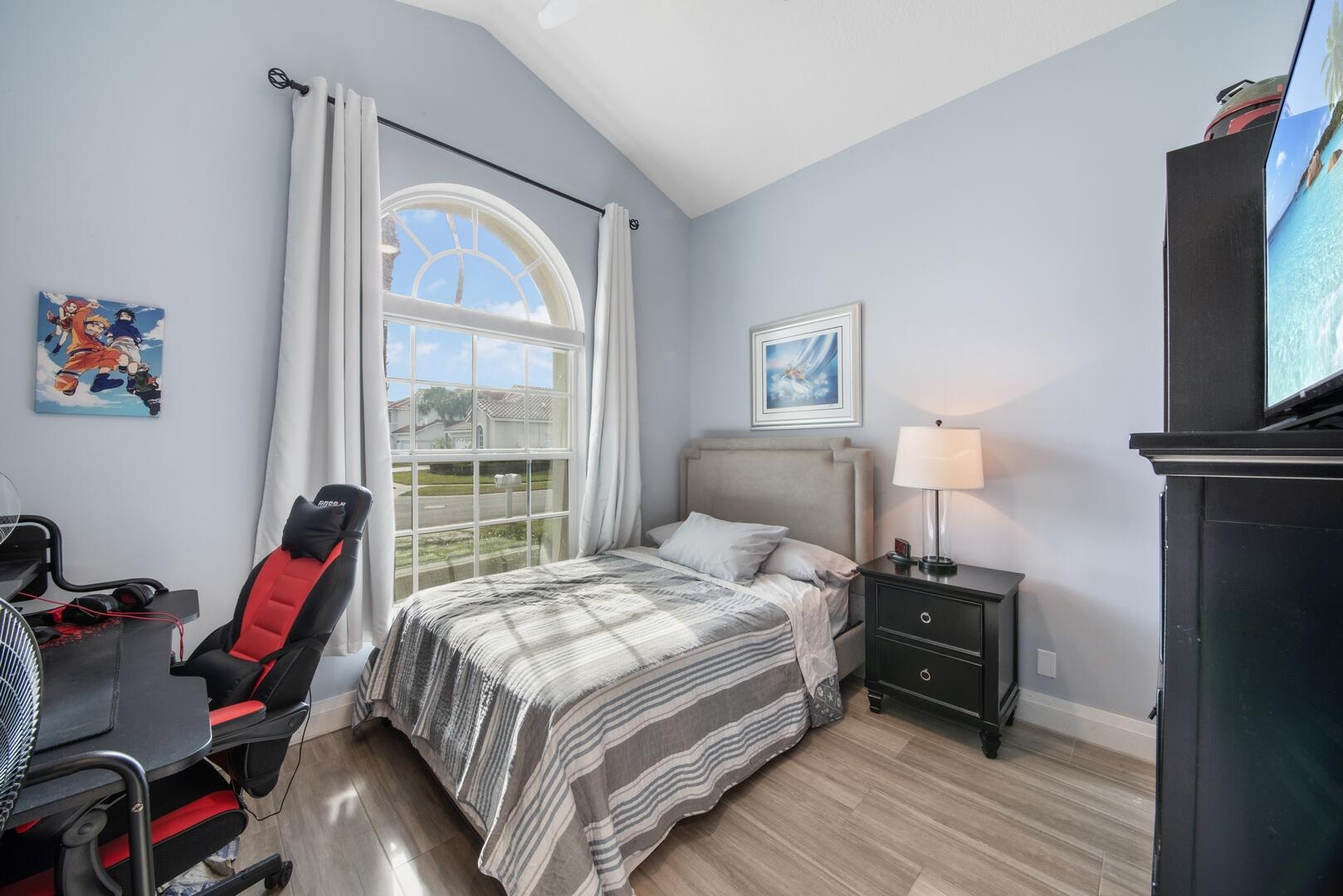 7070 Charleston Point Drive, Lake Worth