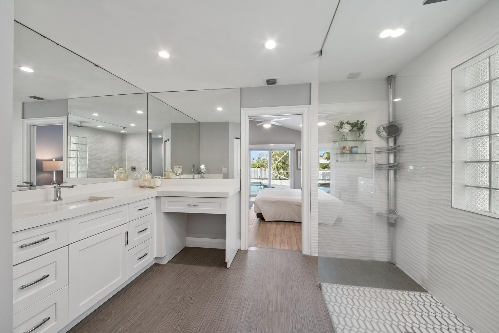 7070 Charleston Point Drive, Lake Worth