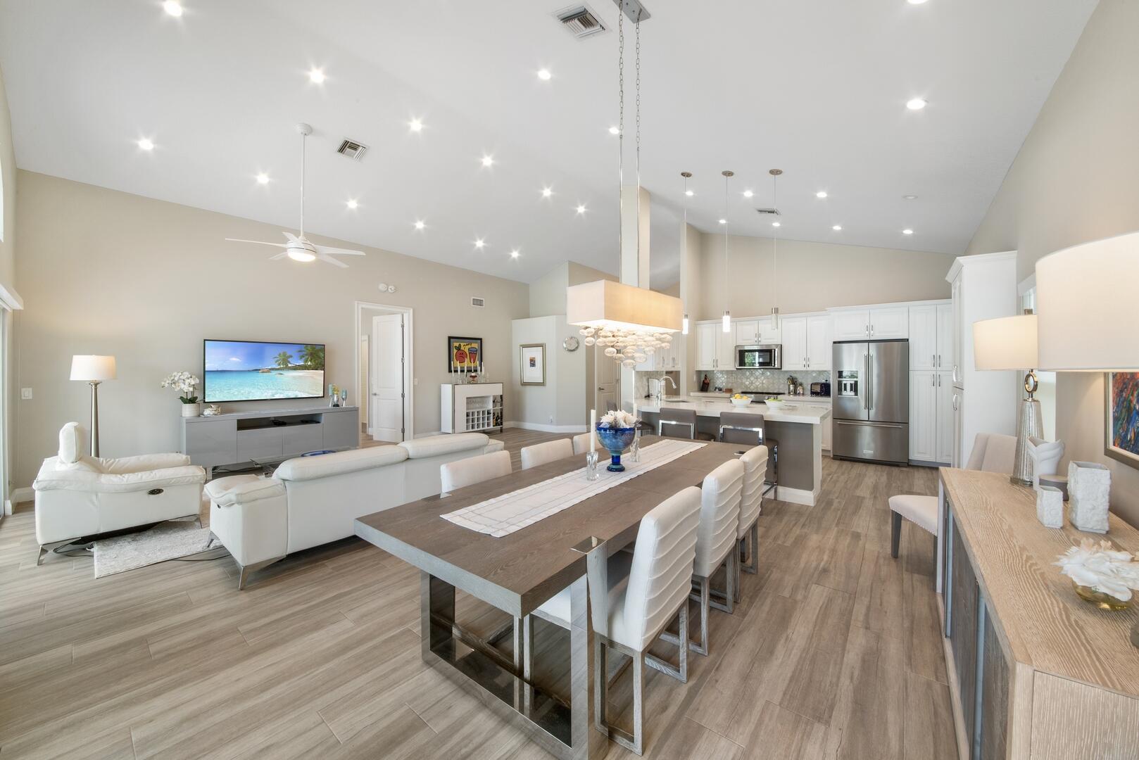 7070 Charleston Point Drive, Lake Worth