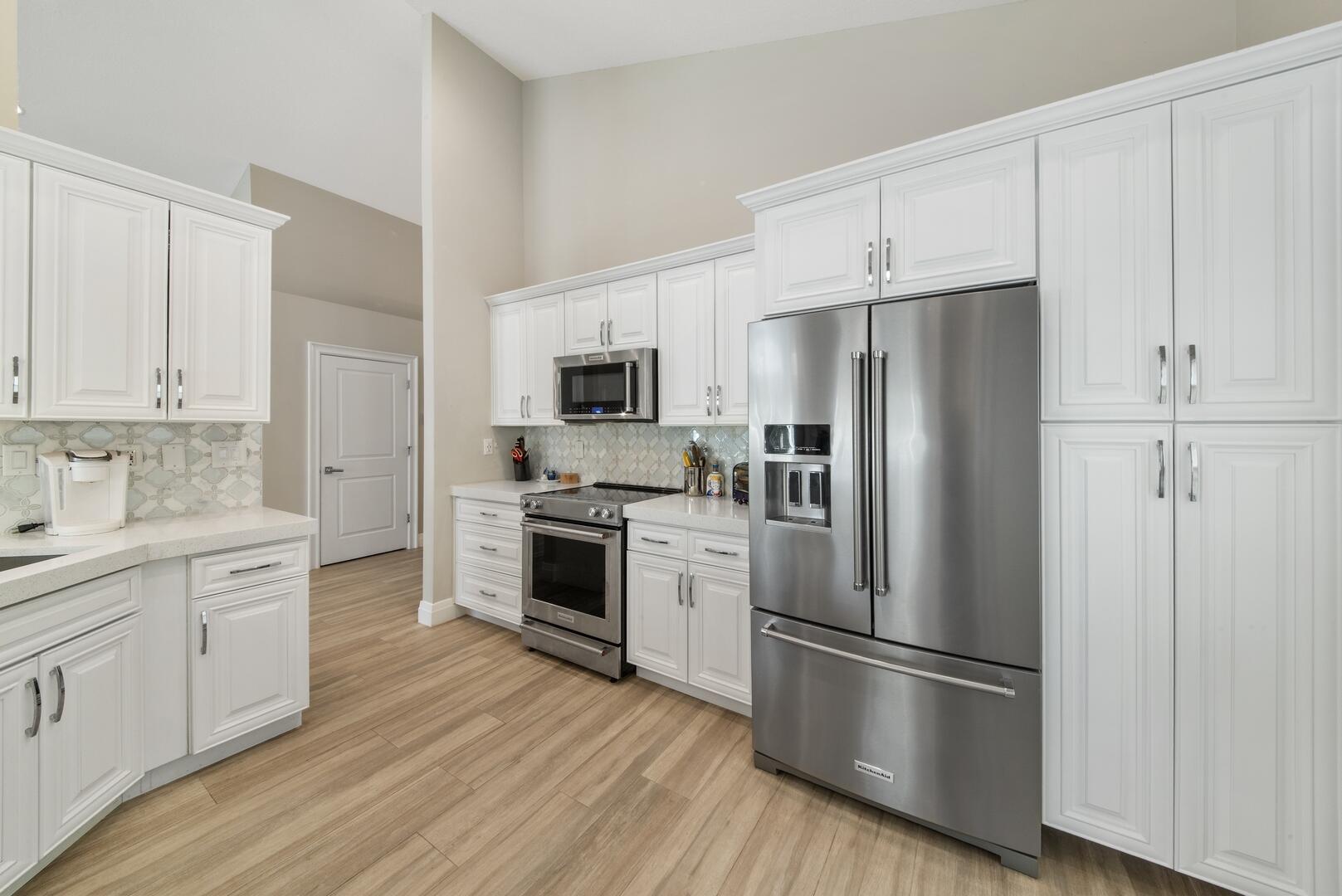 7070 Charleston Point Drive, Lake Worth