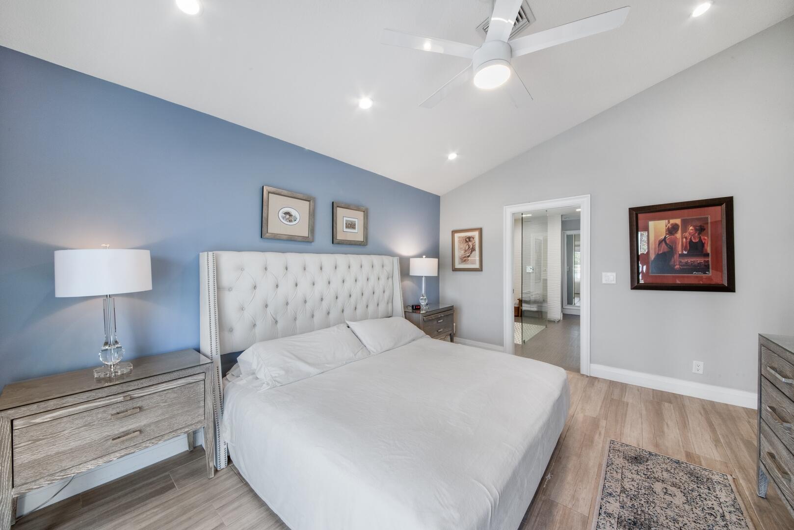 7070 Charleston Point Drive, Lake Worth