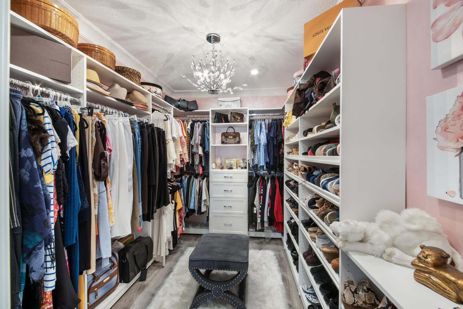 7070 Charleston Point Drive, Lake Worth