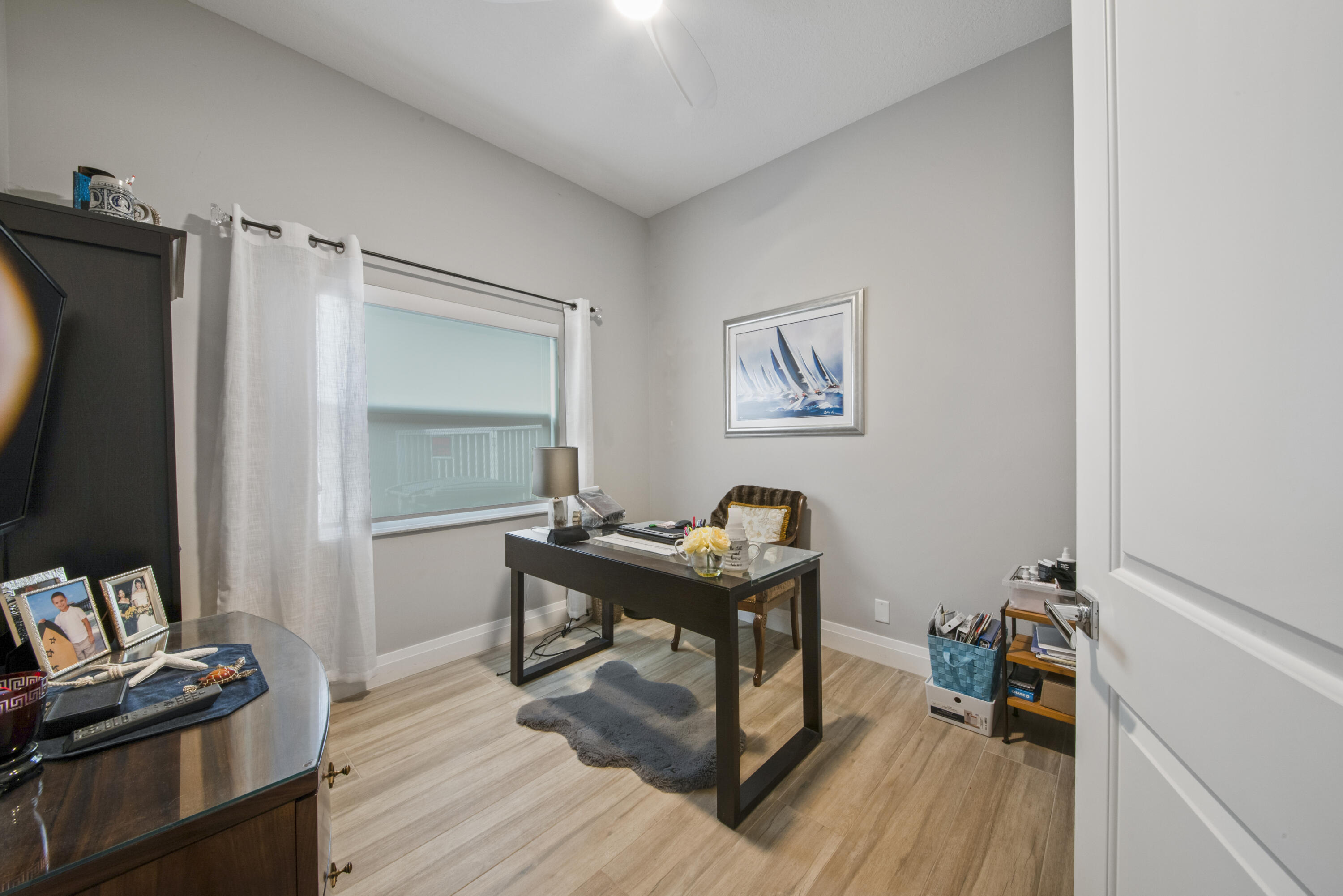 7070 Charleston Point Drive, Lake Worth